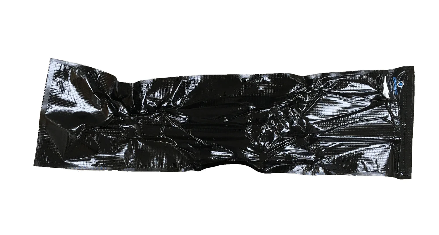 shotgun-storage-bag-vci-vacuum-1.jpg