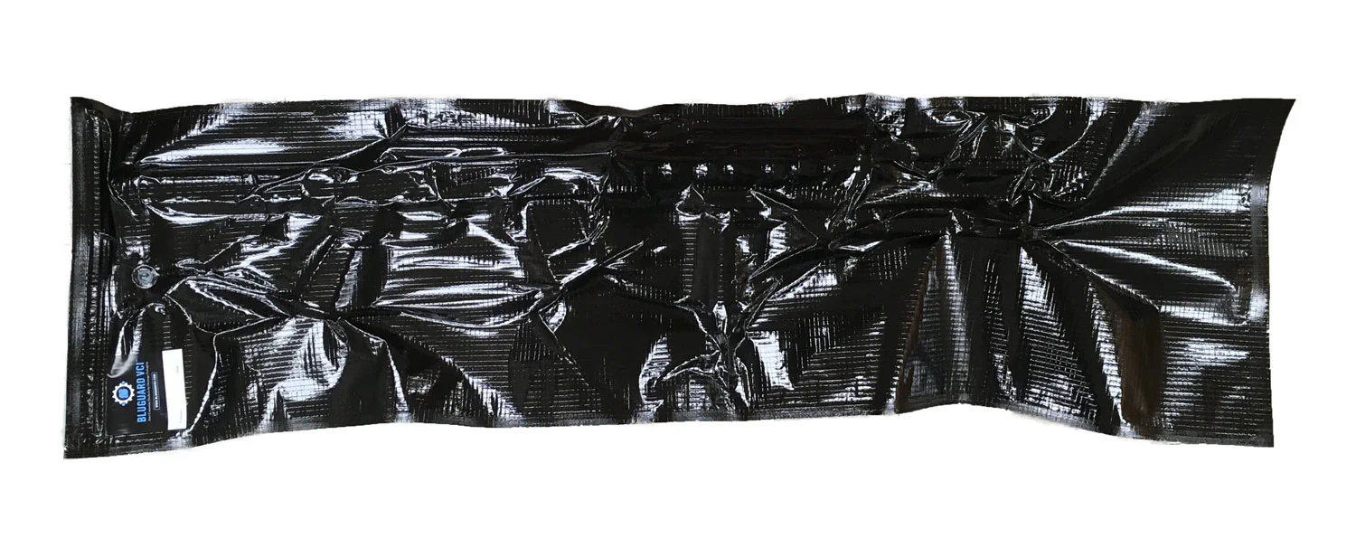 compact-rifle-storage-bag-vacuum-vci-2.jpg