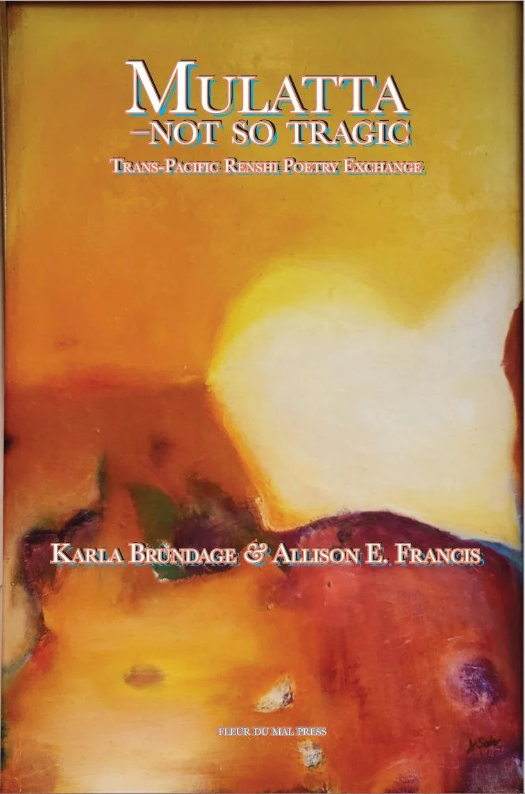 Mulatta—Not So Tragic