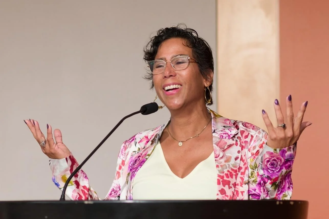 Karla Brundage_2023.jpeg