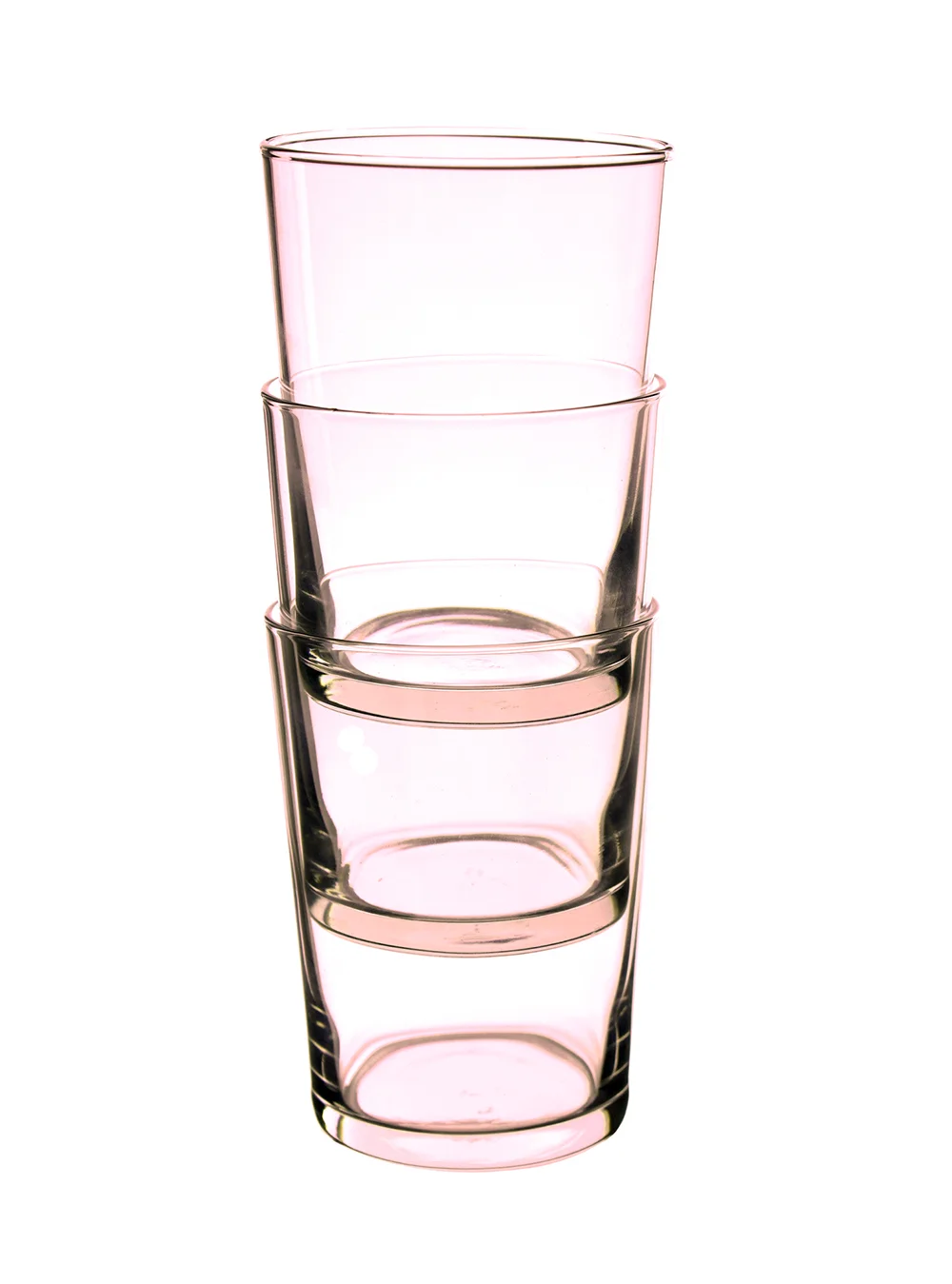 tumbler.jpg
