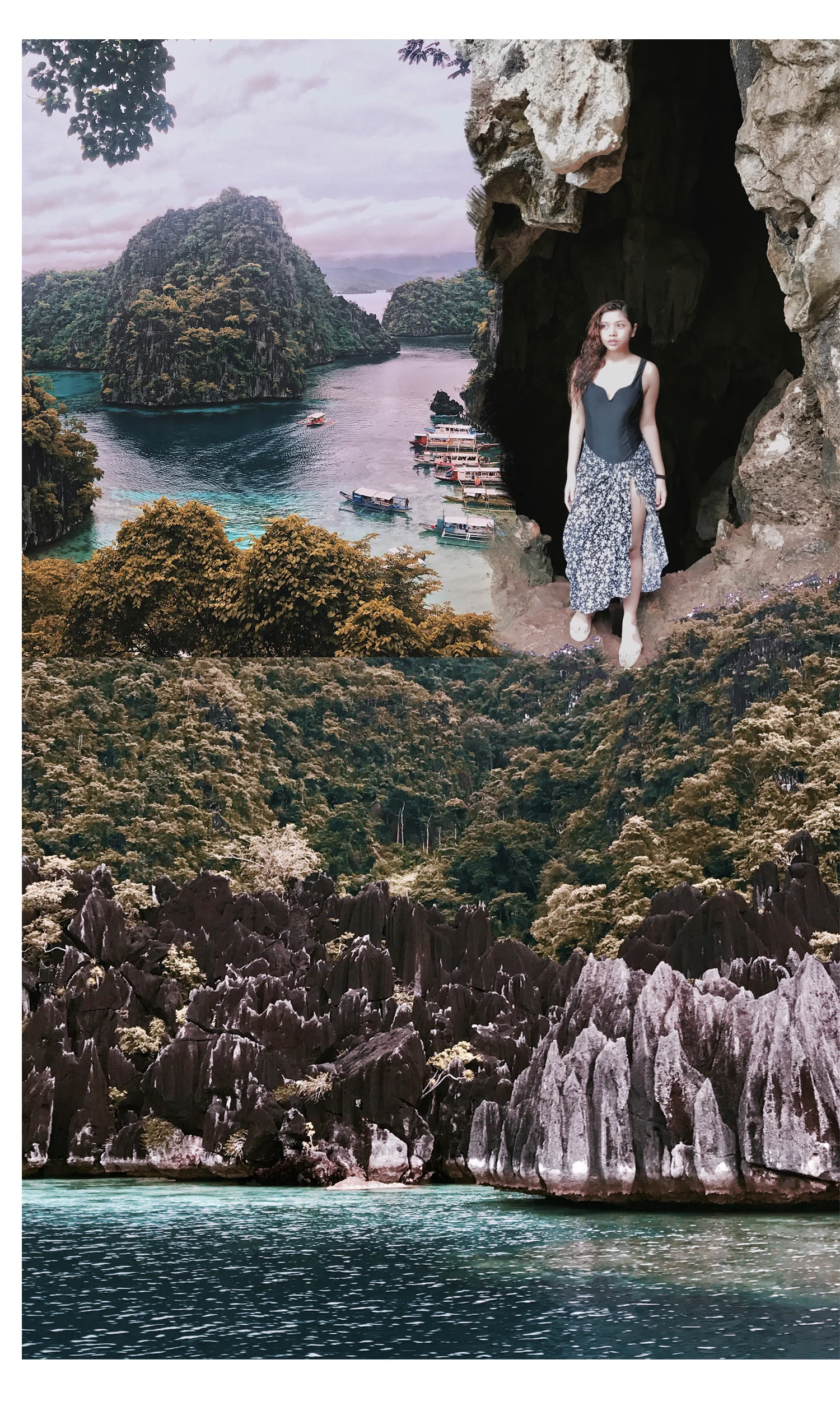 coron - collage 2.jpg