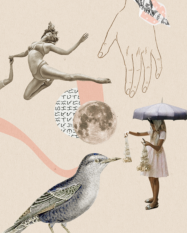 4fa3ae93-8418-44ac-9287-92995c63e135.png