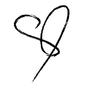 jen logo.jpg