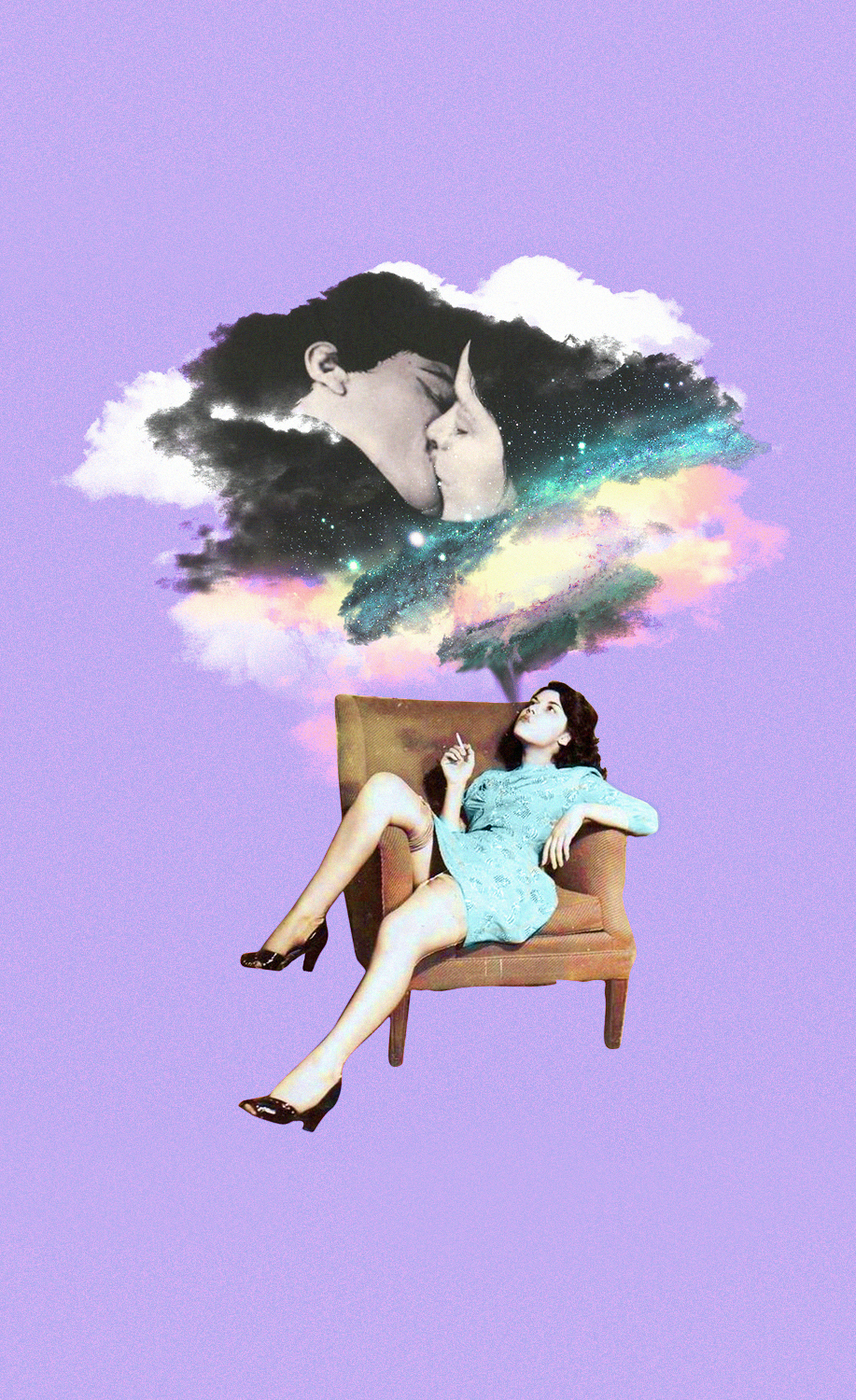Untitled, 2014