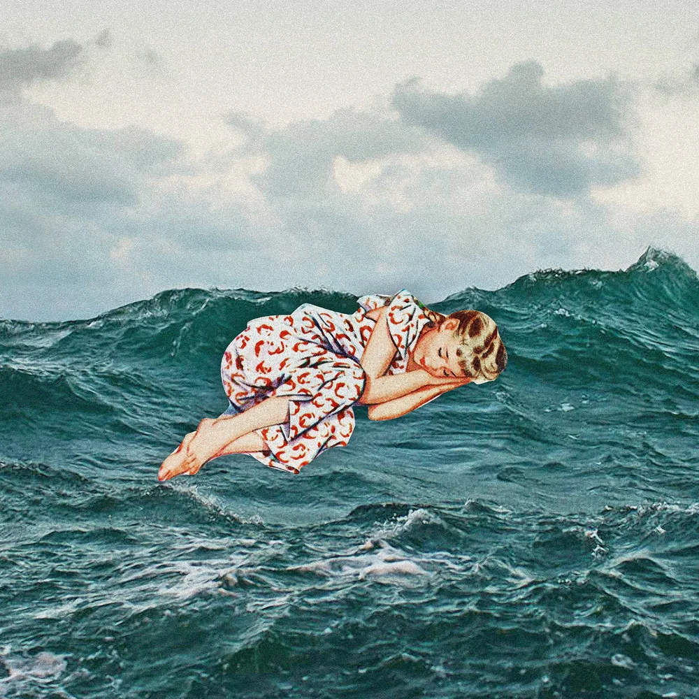 Tuck Me In, 2014