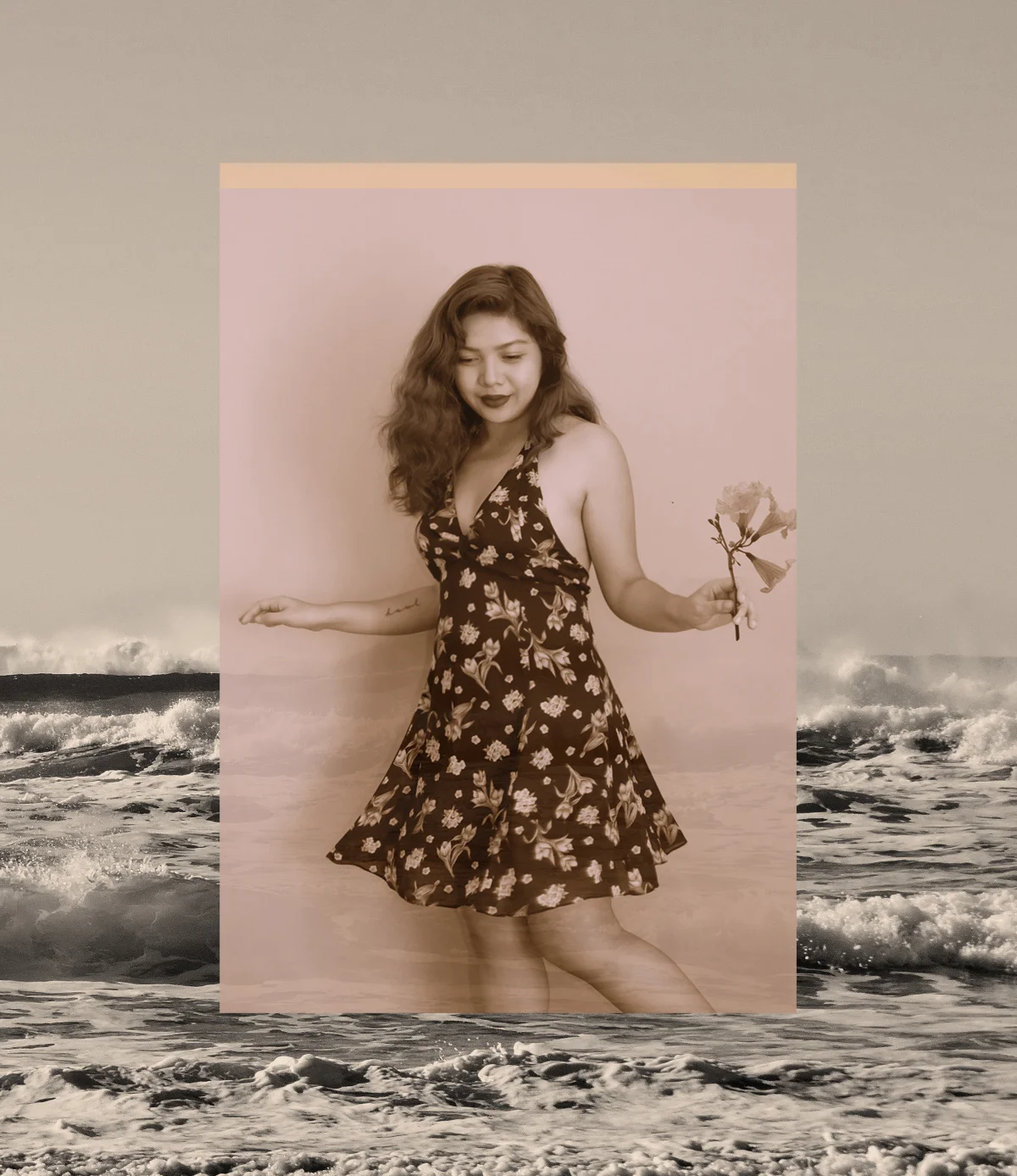dance waves.jpg
