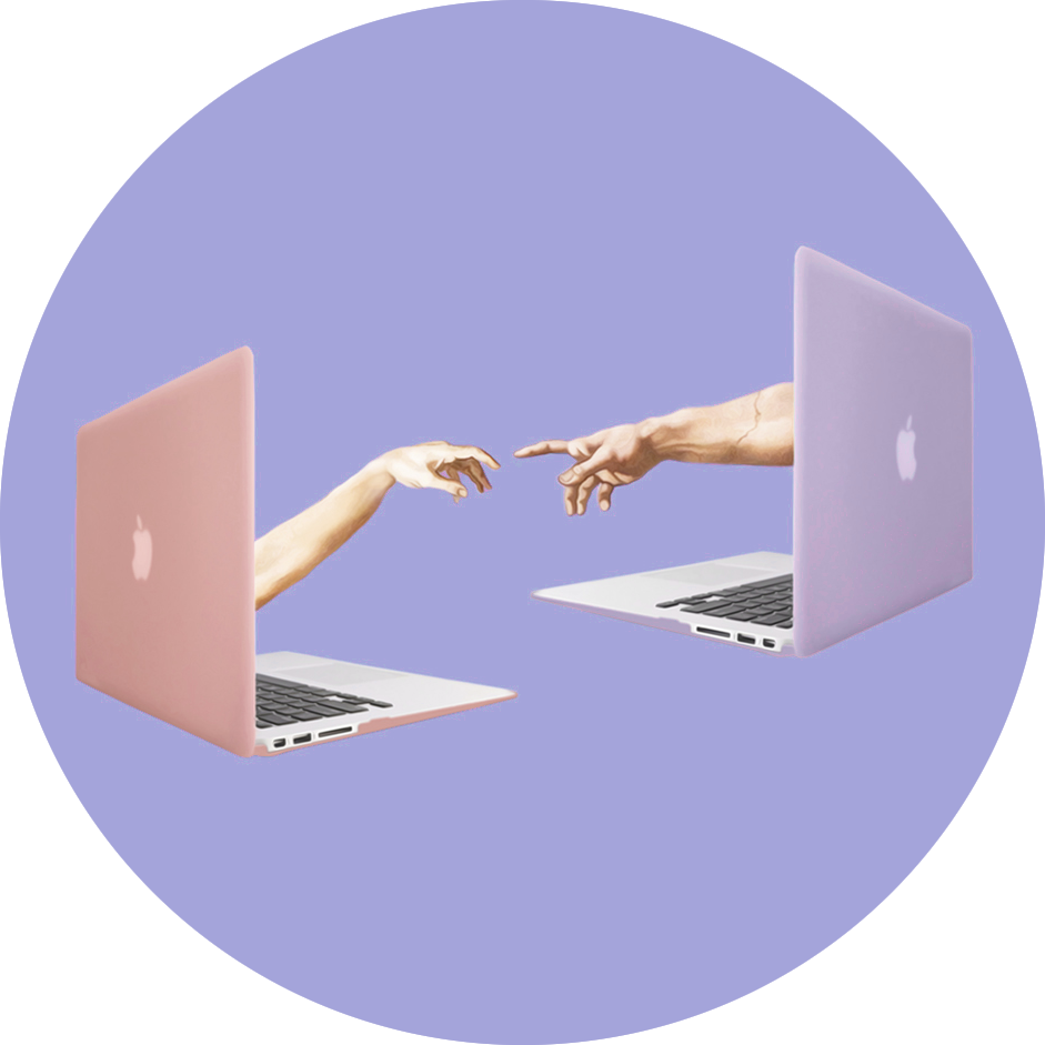 web 2.png