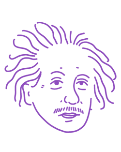 einstein.png