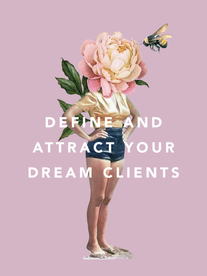 product_dream client.jpg