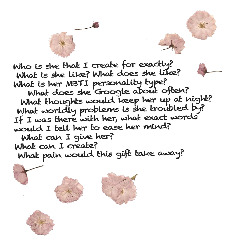 questions.png