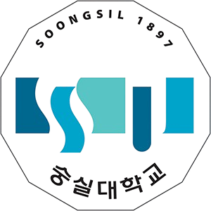 숭실대학교 Open Booth 