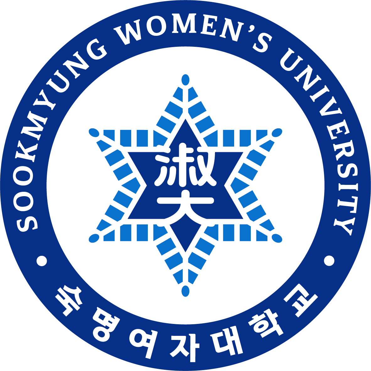 숙명여자대학교Open Booth