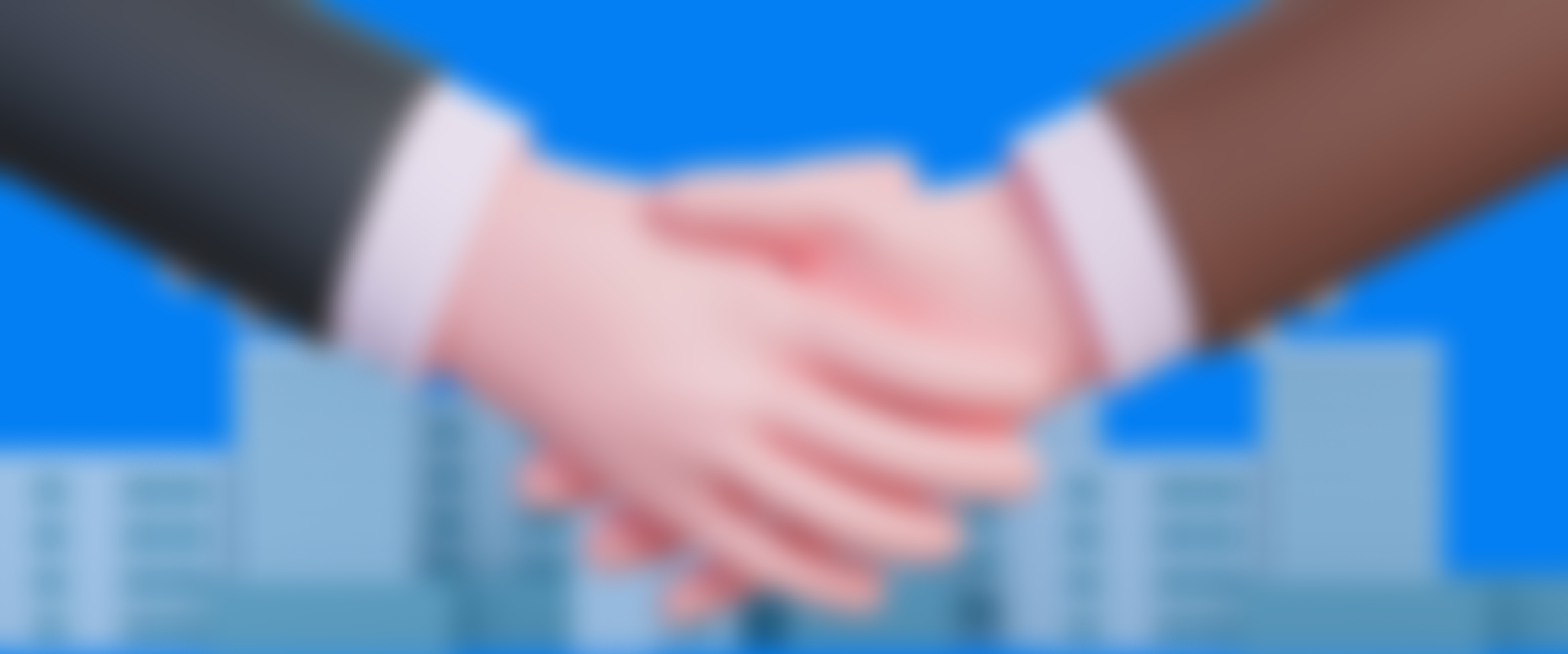 제목 없는 디자인 (1).png