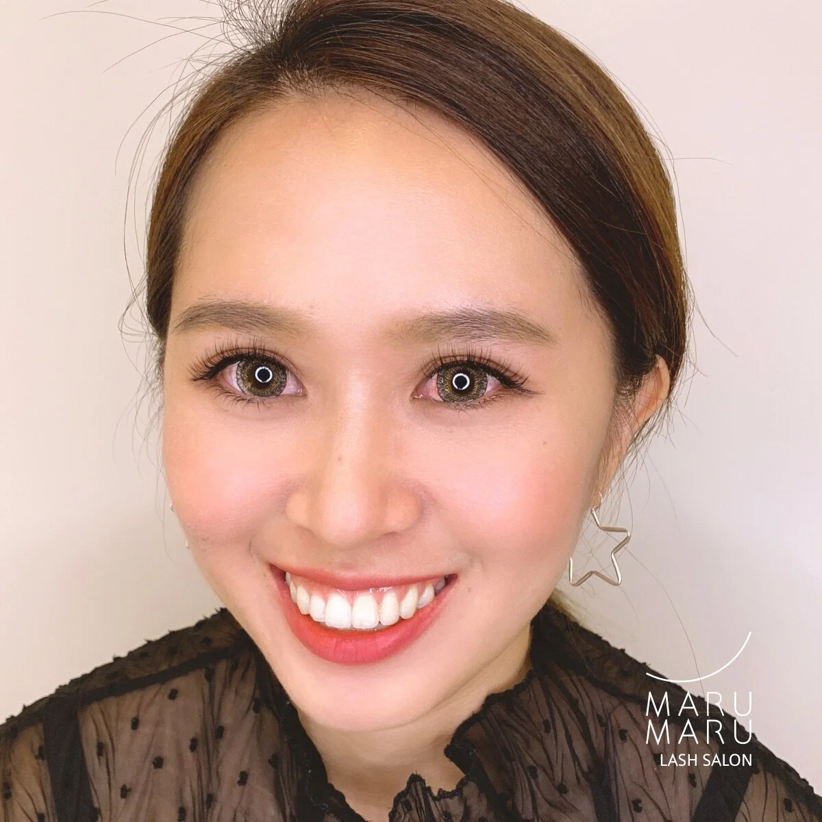 輕羽量-接睫毛-05_MARUMARU_台北_東區_日式_美睫.jpg