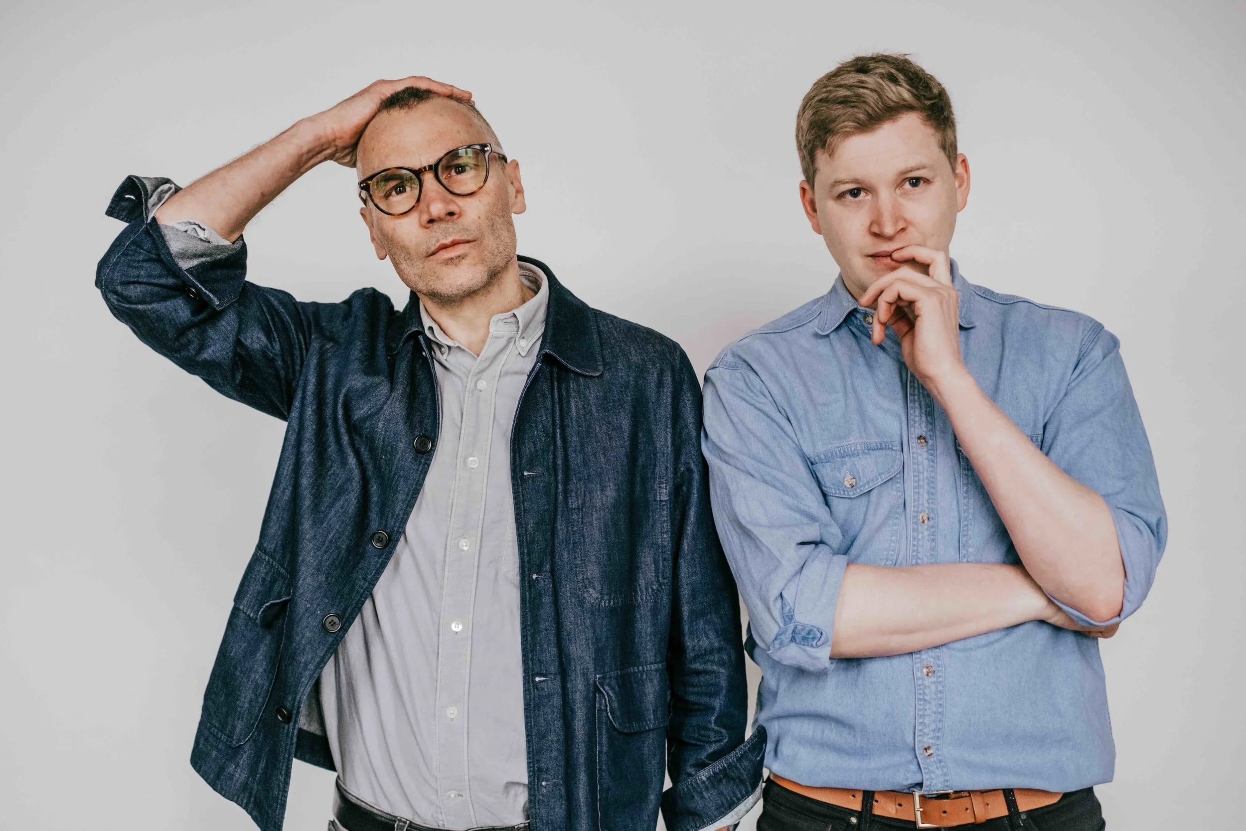 RED Finals_Alana Range Photography_Berlin-5.jpg