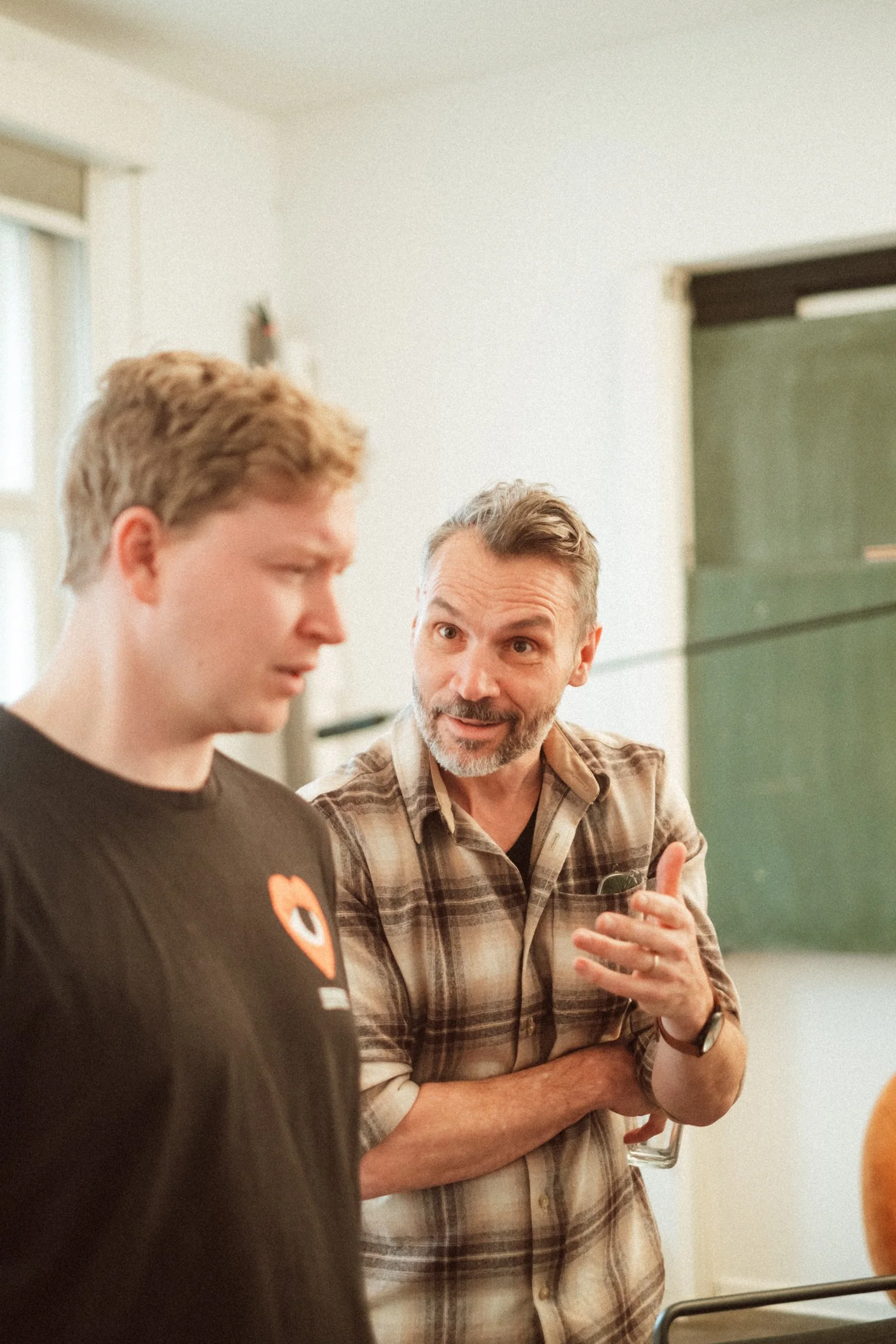 RED_Alana Range Photography_Berlin-6.jpg