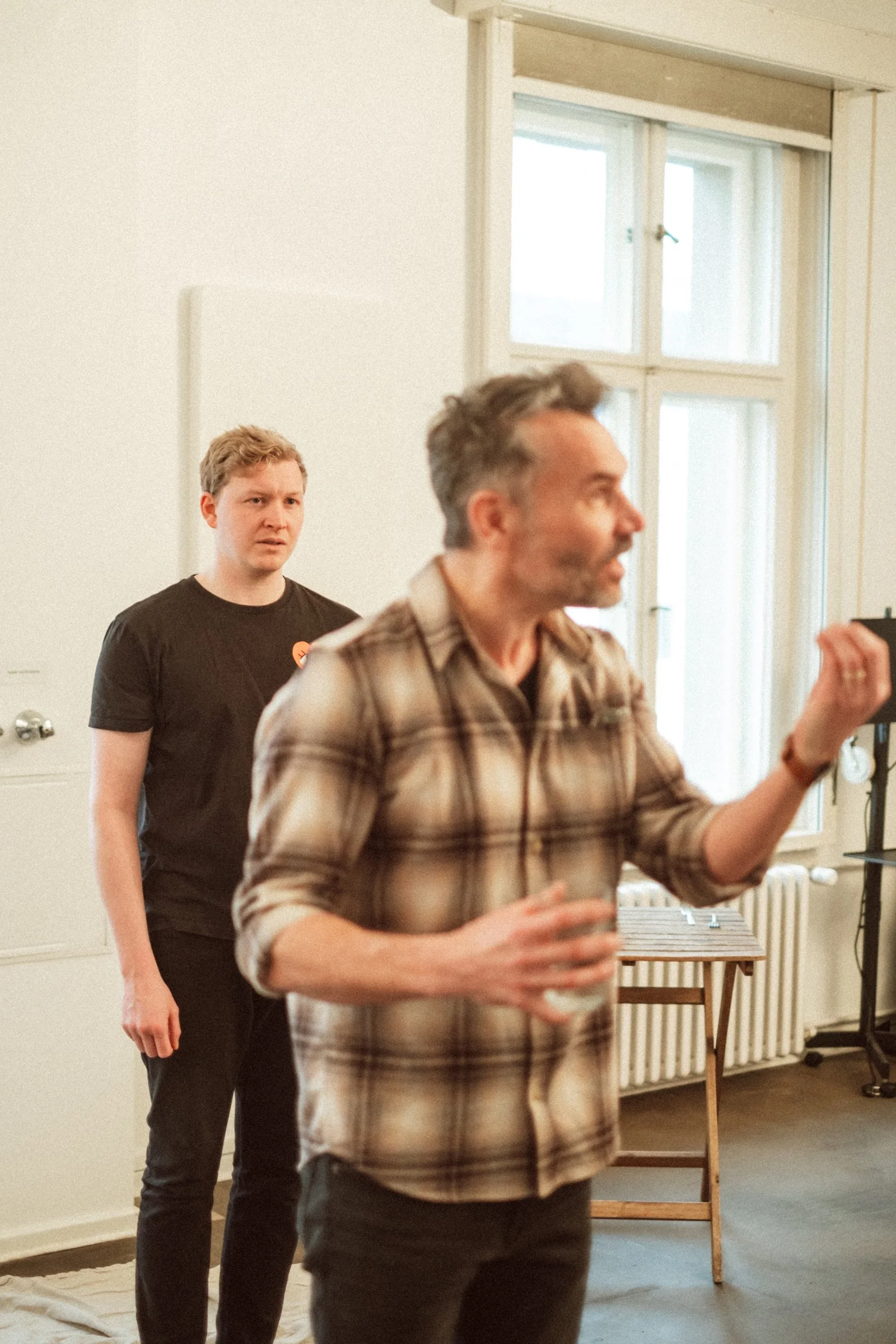 RED_Alana Range Photography_Berlin-22.jpg