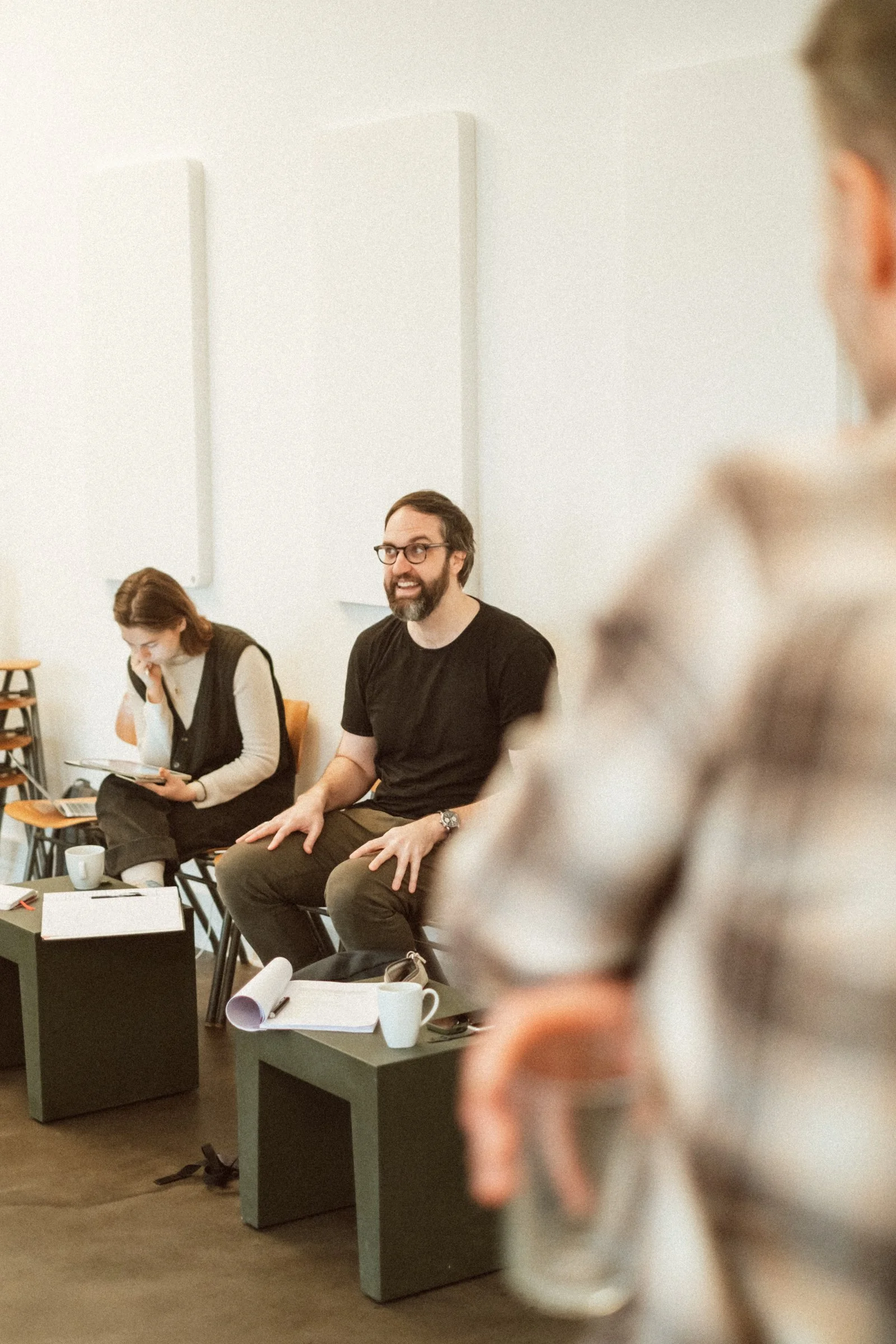 RED_Alana Range Photography_Berlin-1.jpg