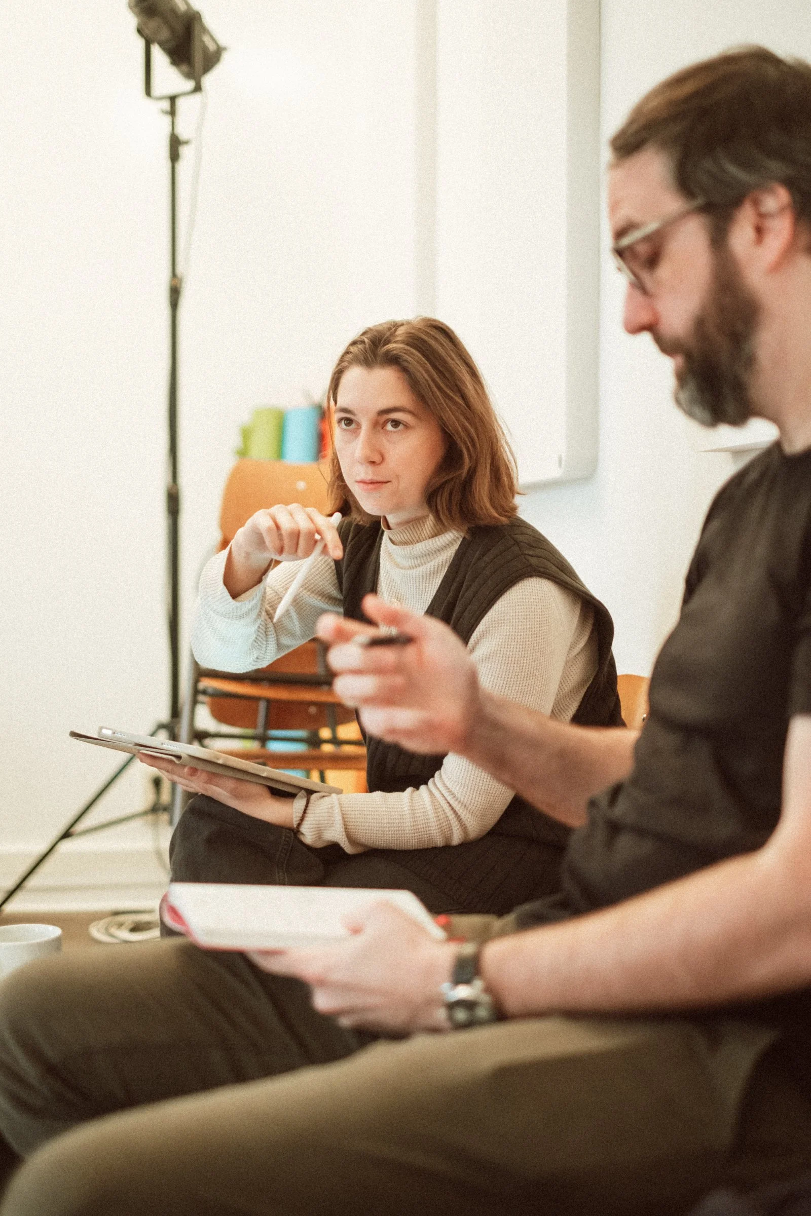 RED_Alana Range Photography_Berlin-2.jpg