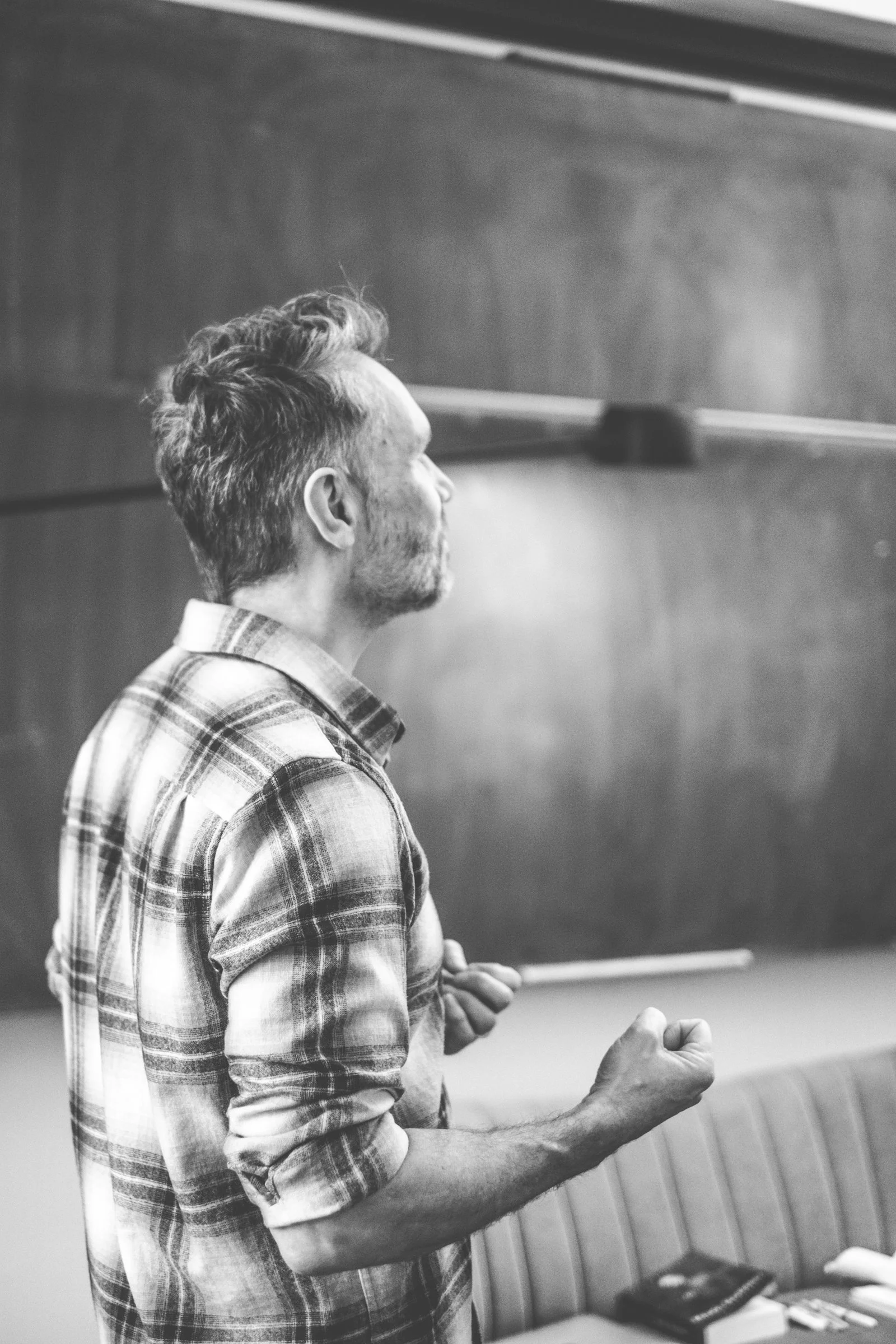 RED_Alana Range Photography_Berlin-10.jpg