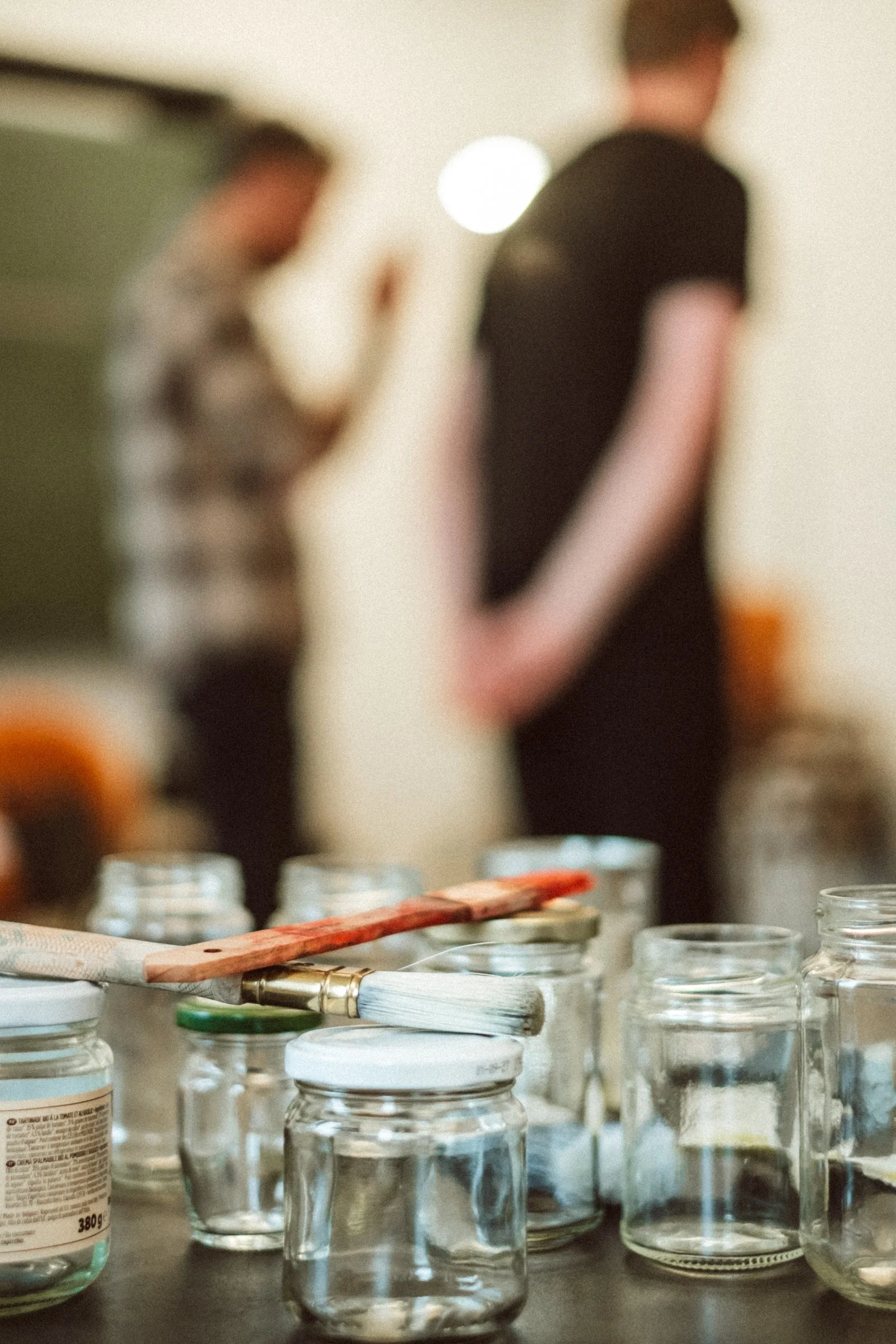 RED_Alana Range Photography_Berlin-9.jpg