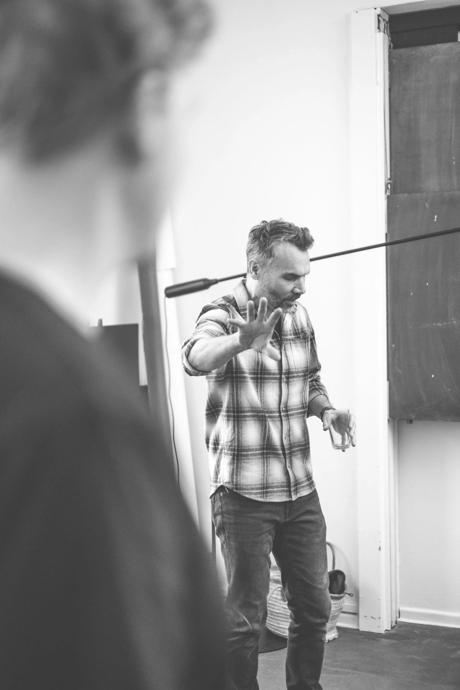 RED_Alana Range Photography_Berlin-17.jpg