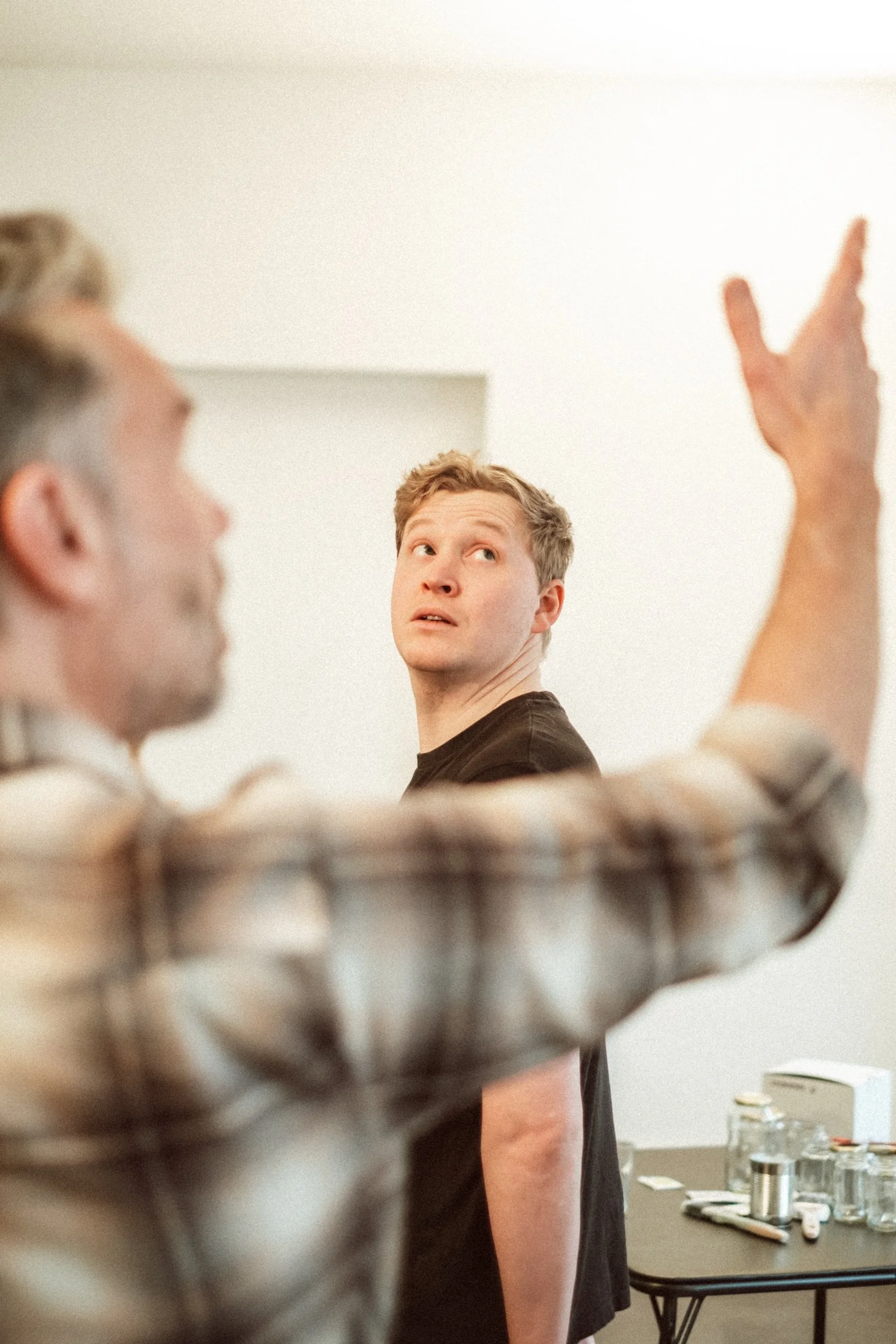 RED_Alana Range Photography_Berlin-19.jpg