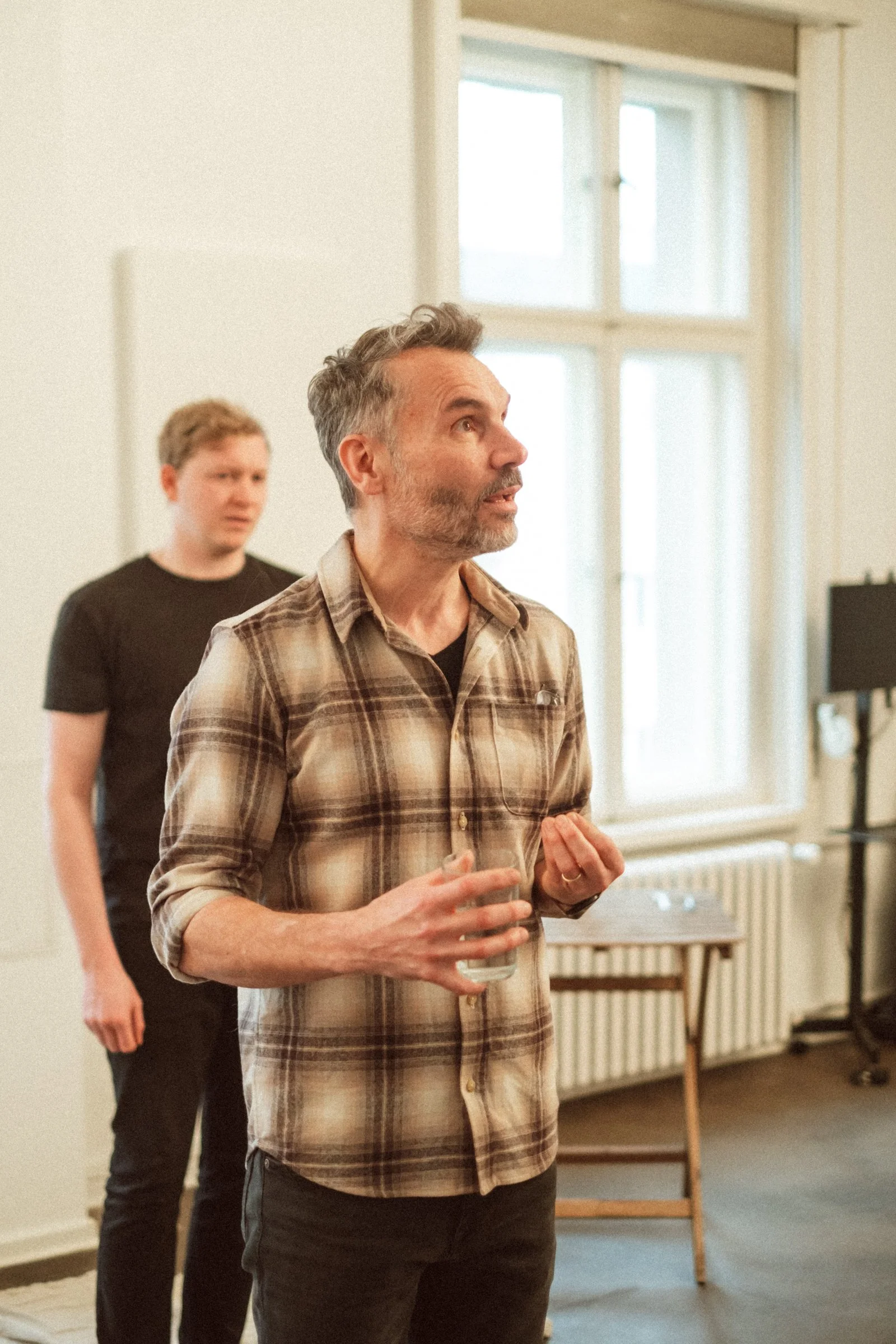 RED_Alana Range Photography_Berlin-23.jpg