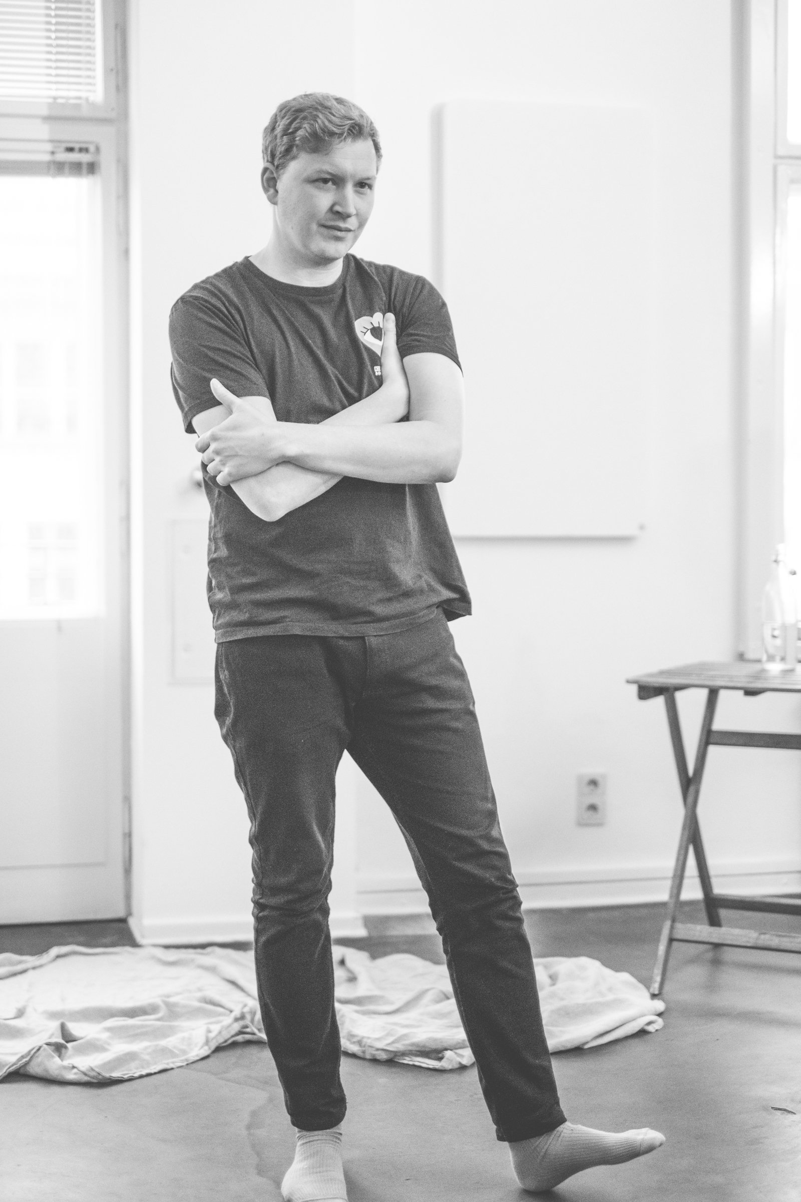 RED_Alana Range Photography_Berlin-16.jpg