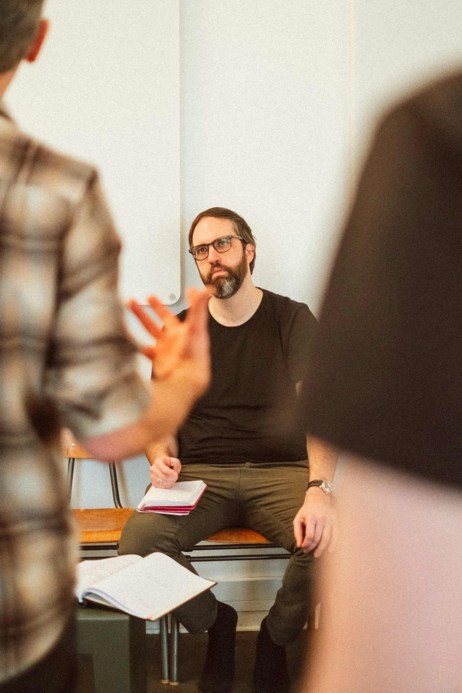 RED_Alana Range Photography_Berlin-11.jpg