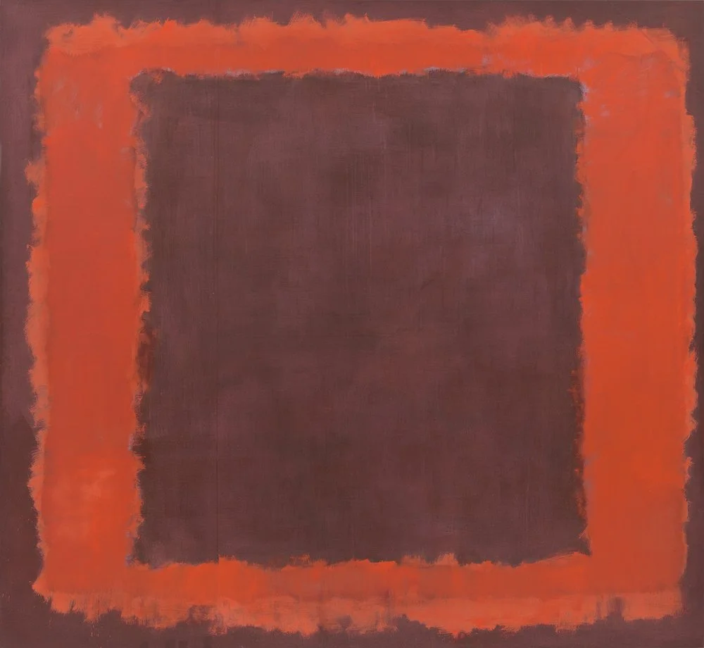Rothko-Seagrams-Mural.jpg
