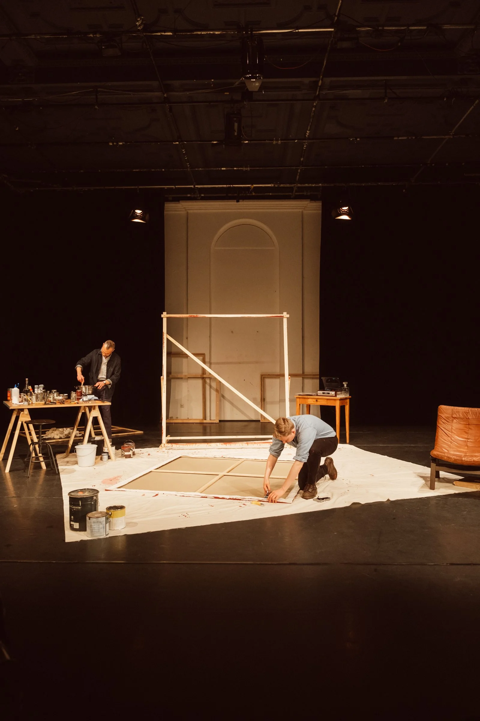 RED_Alana Range Photography_Berlin-28.jpg