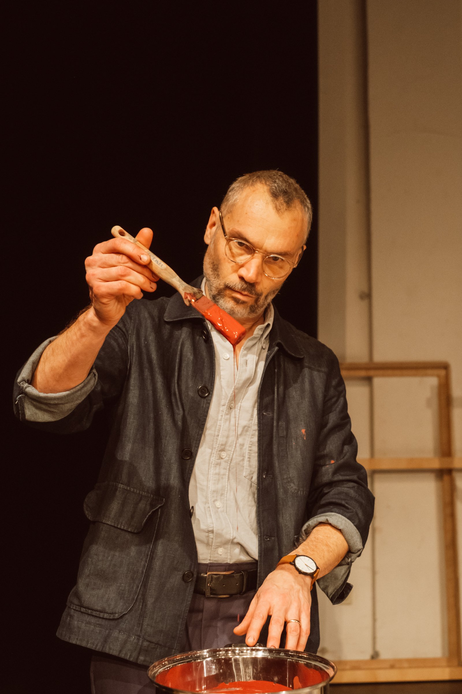 RED_Alana Range Photography_Berlin-35.jpg