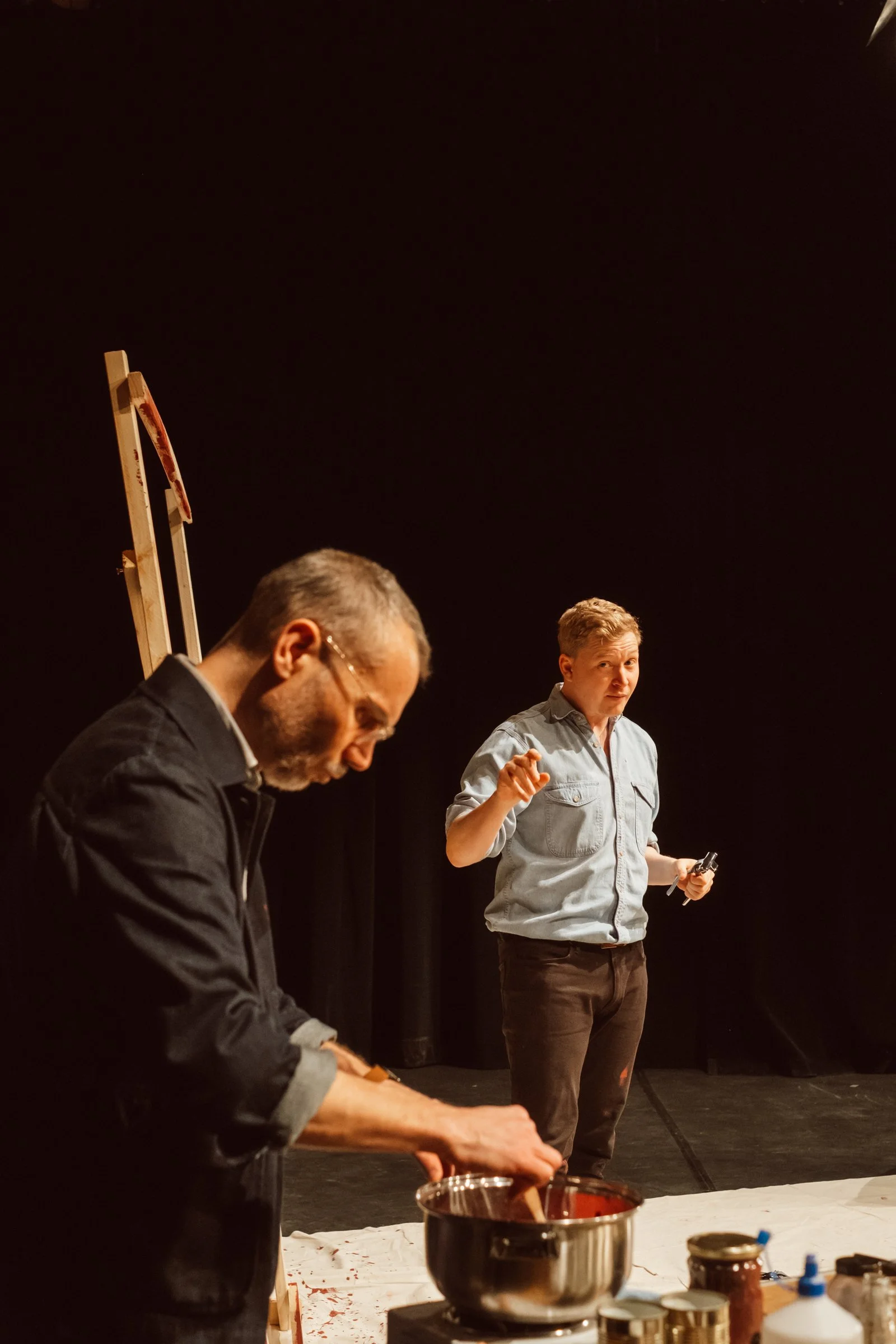 RED_Alana Range Photography_Berlin-29.jpg