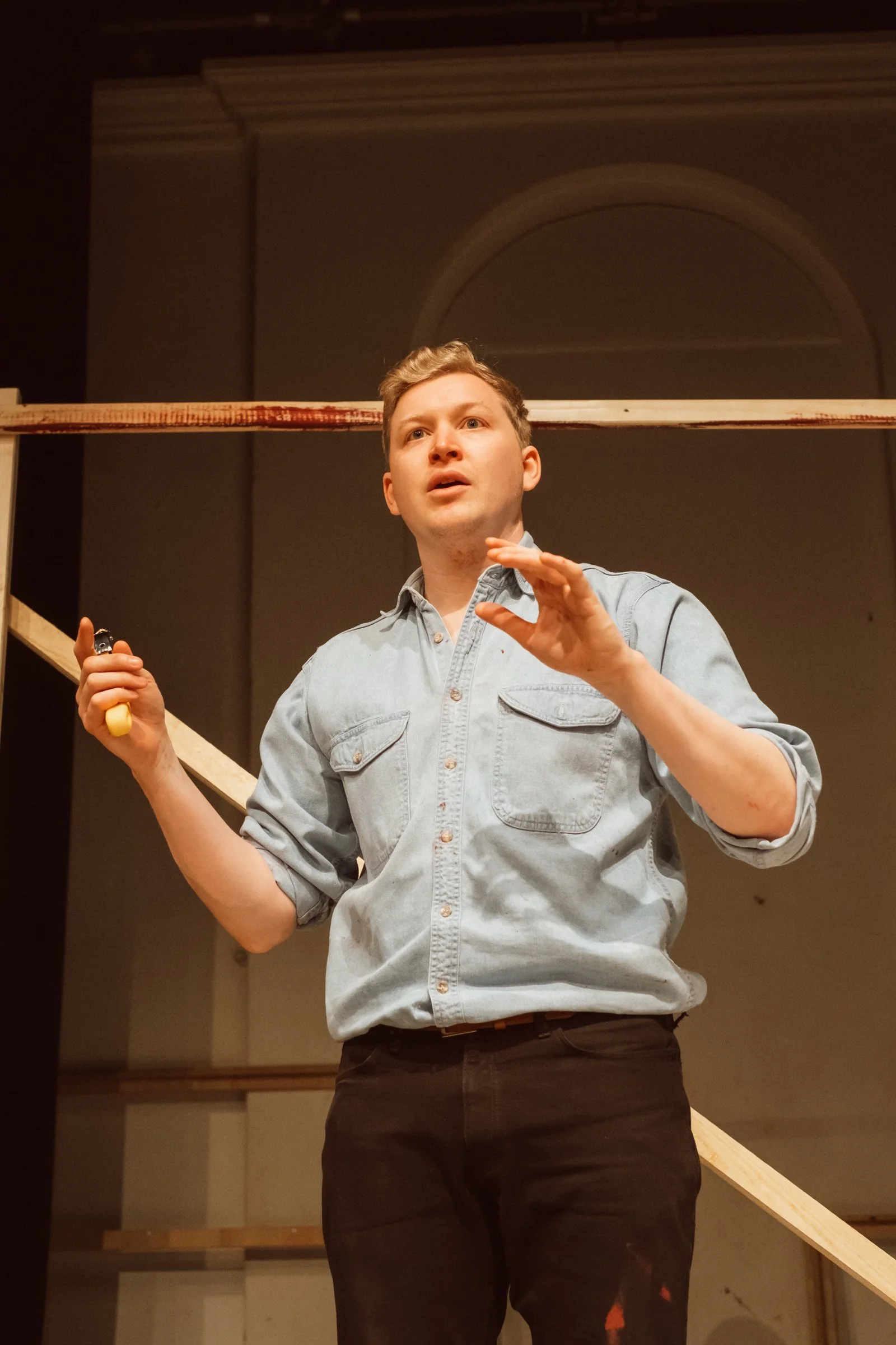 RED_Alana Range Photography_Berlin-32.jpg