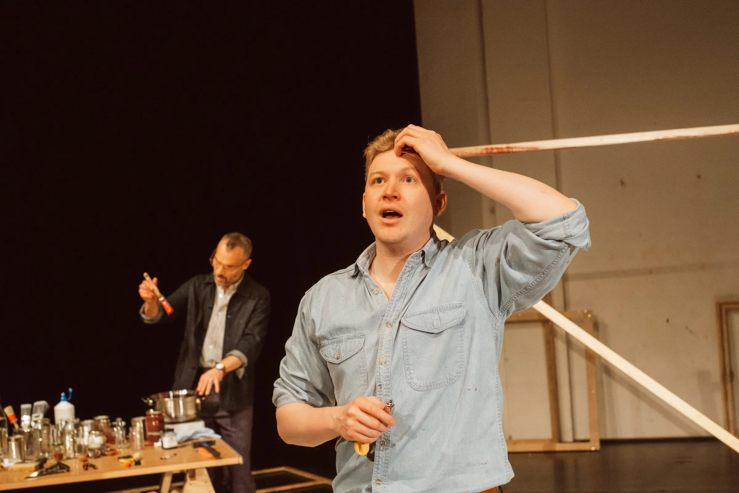 RED_Alana Range Photography_Berlin-34.jpg