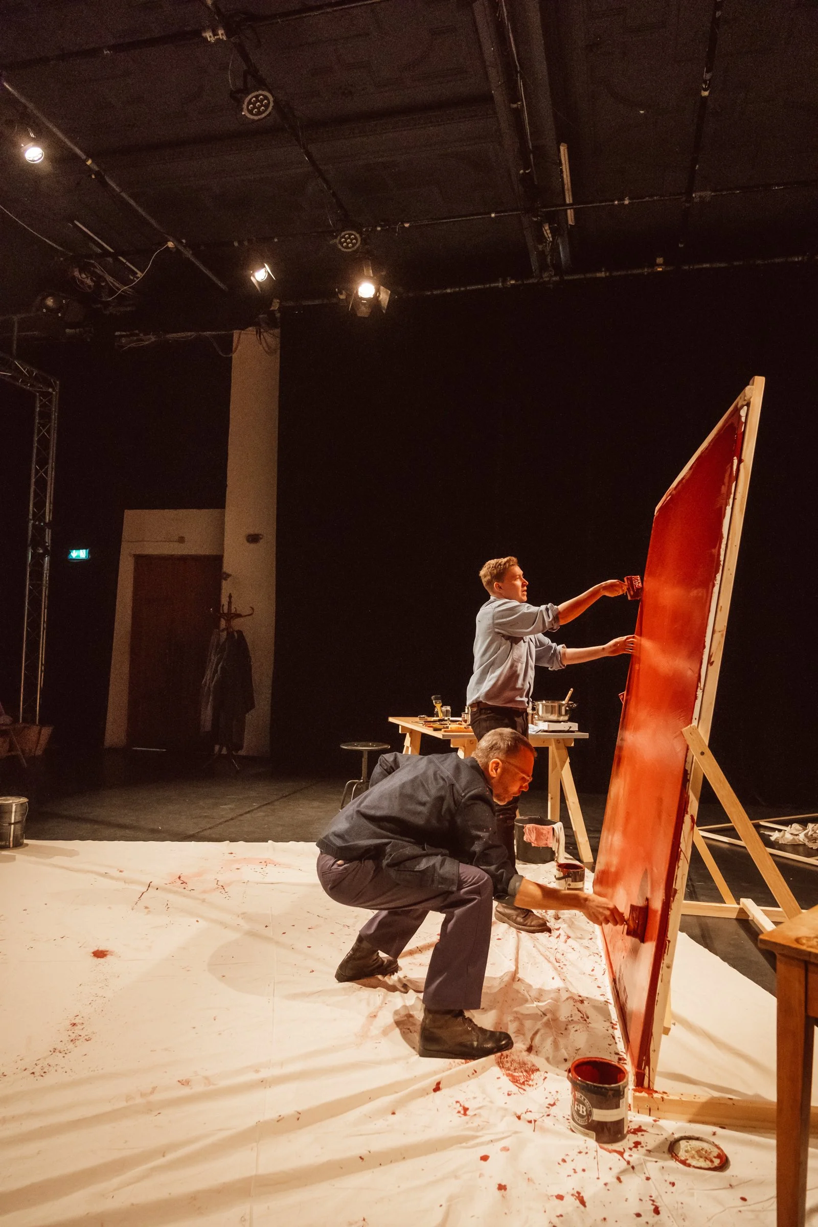 RED_Alana Range Photography_Berlin-42.jpg