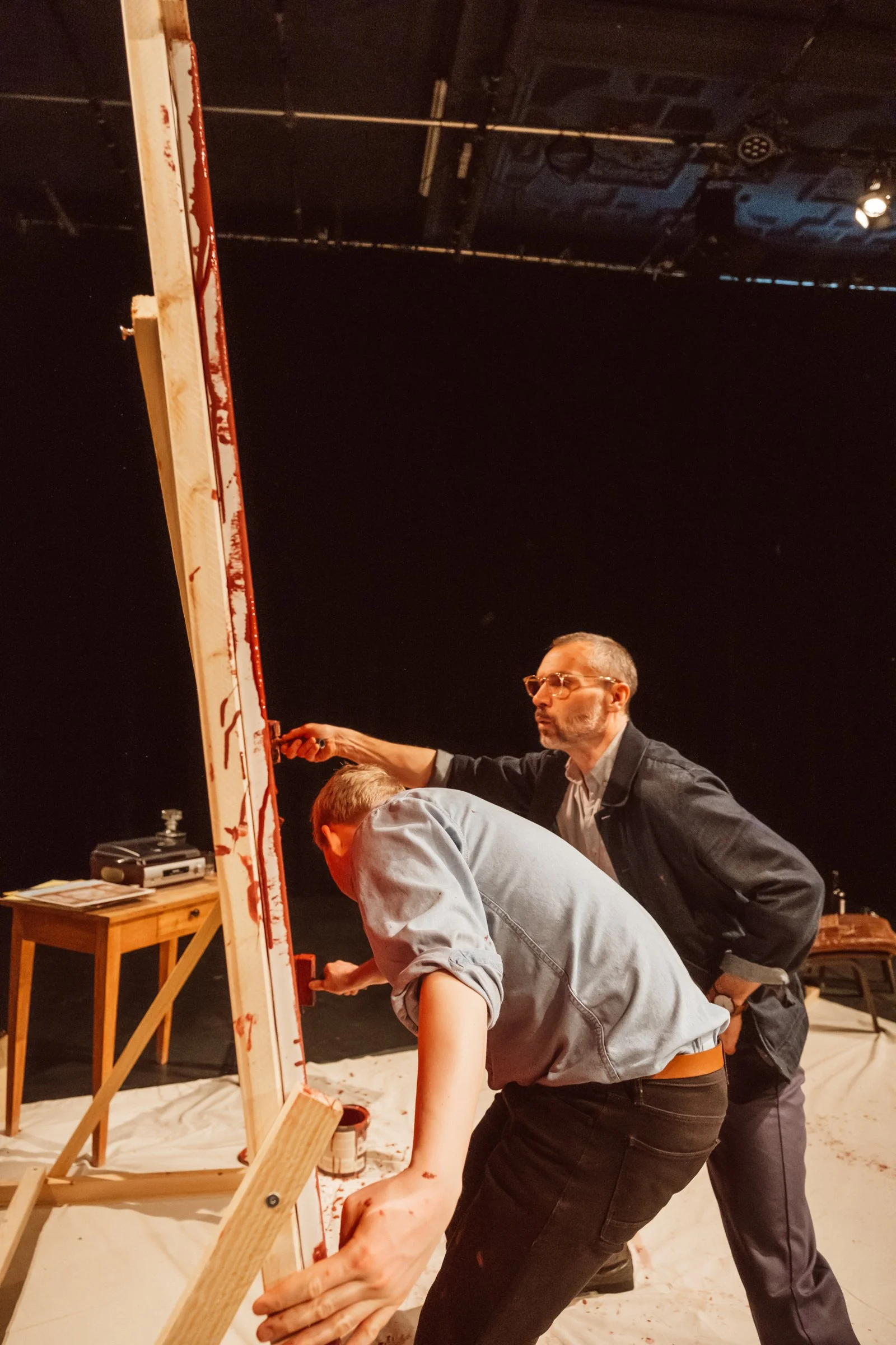 RED_Alana Range Photography_Berlin-41.jpg