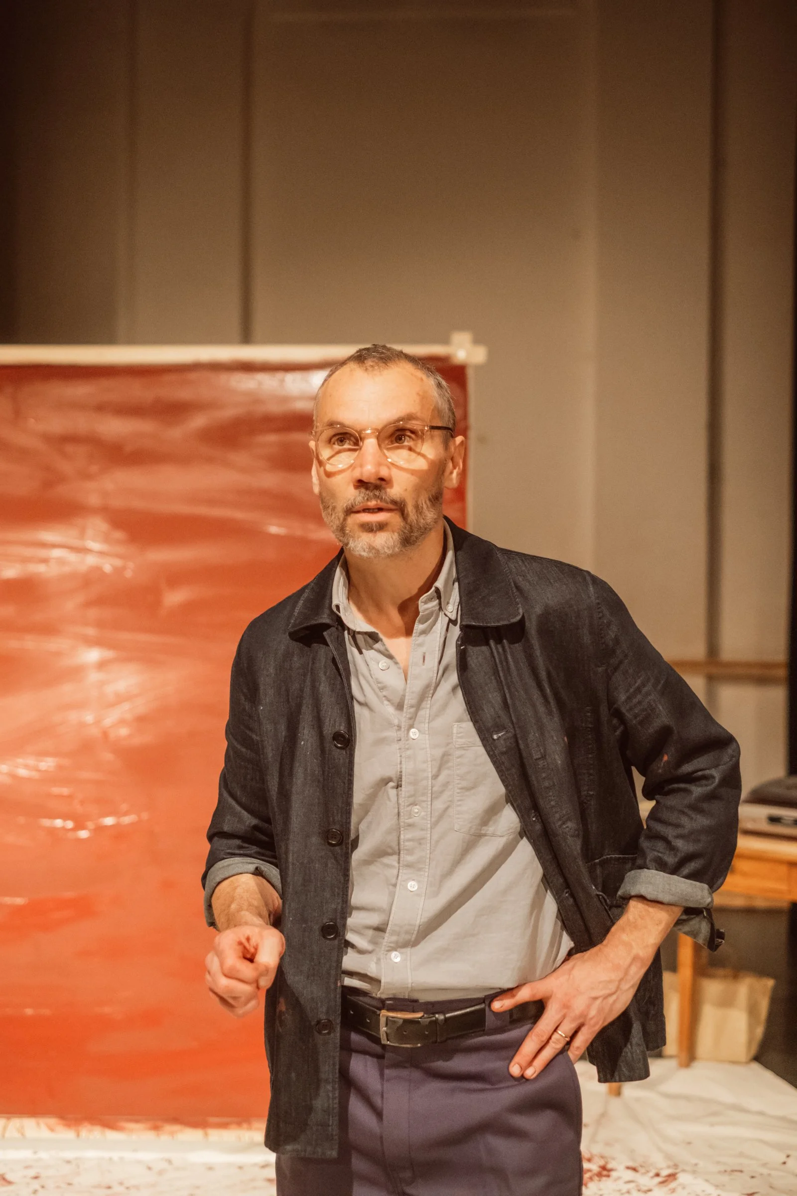 RED_Alana Range Photography_Berlin-47.jpg