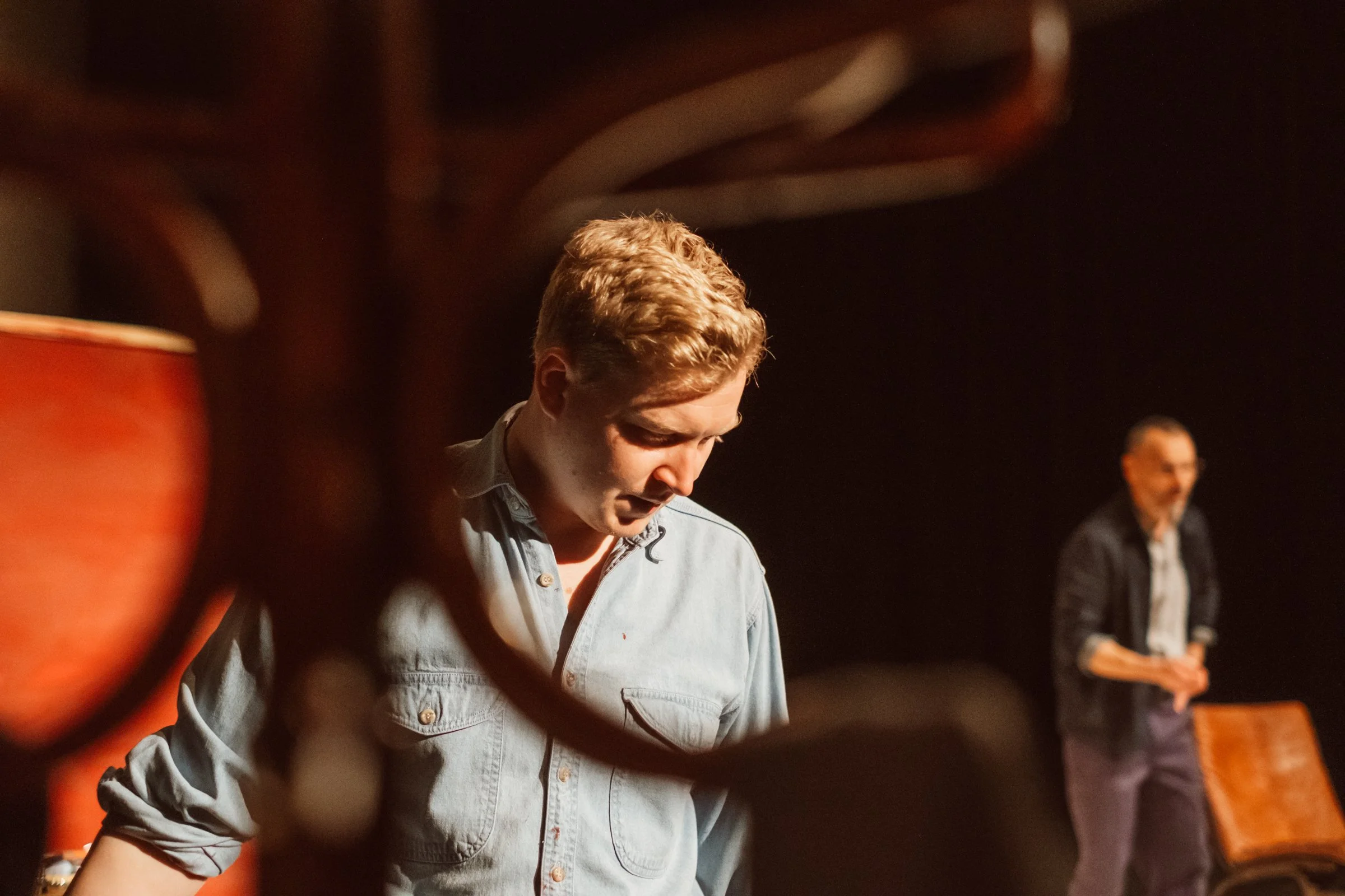 RED_Alana Range Photography_Berlin-51.jpg