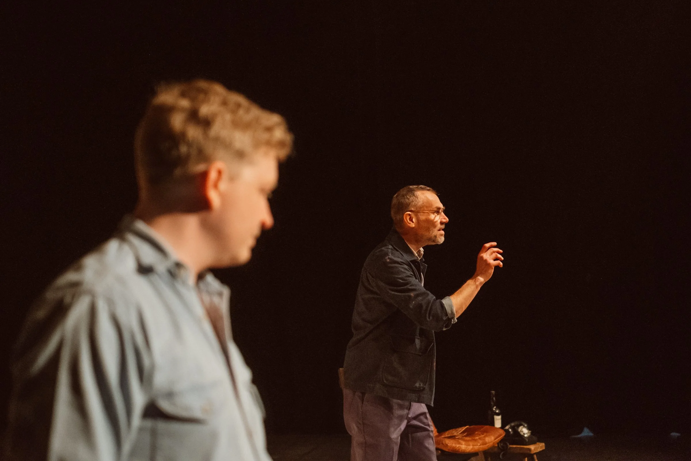 RED_Alana Range Photography_Berlin-52.jpg