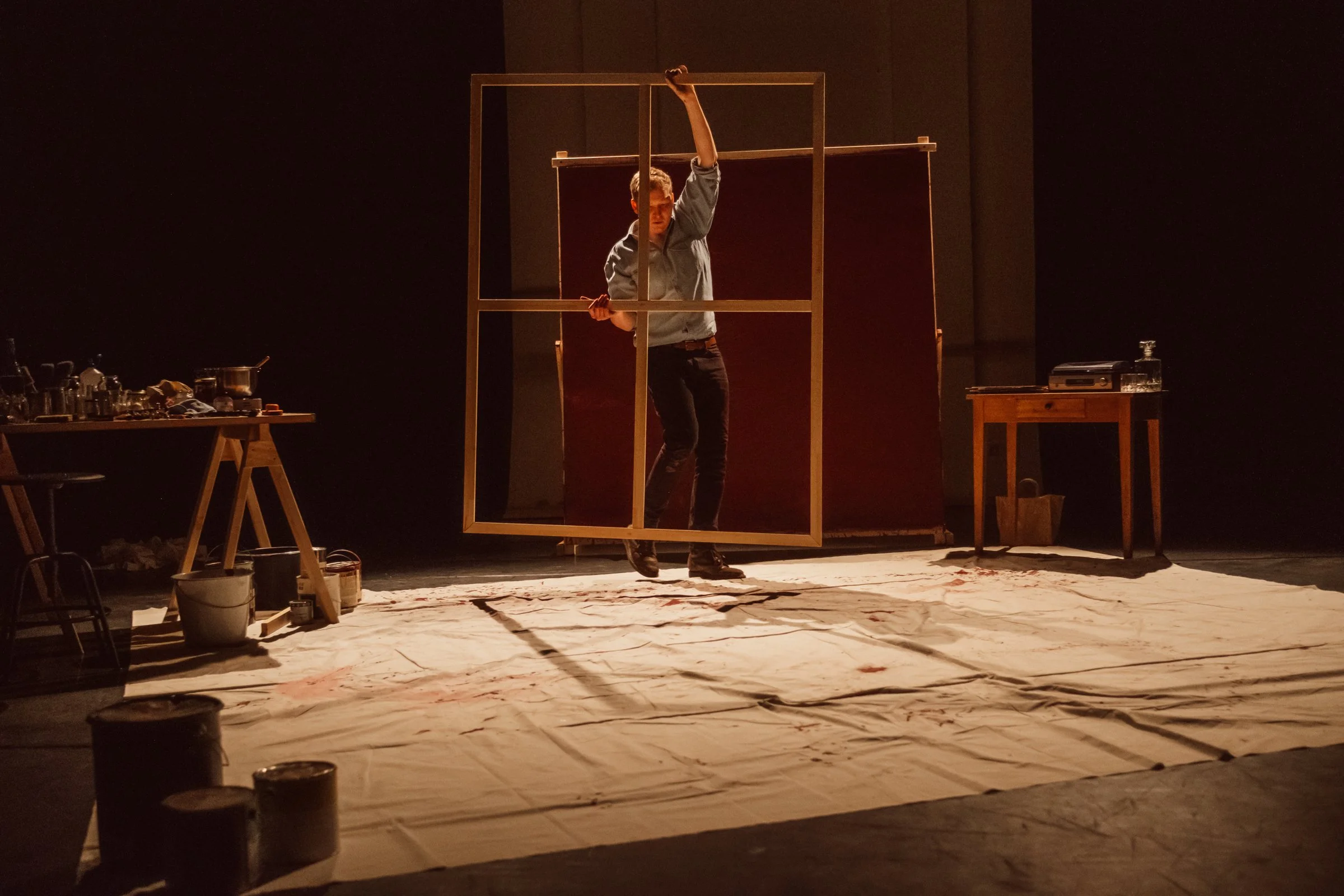 RED_Alana Range Photography_Berlin-56.jpg