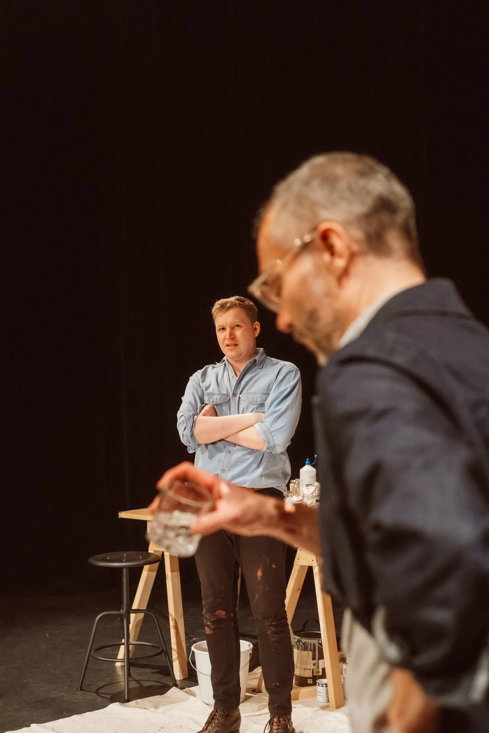 RED_Alana Range Photography_Berlin-61.jpg