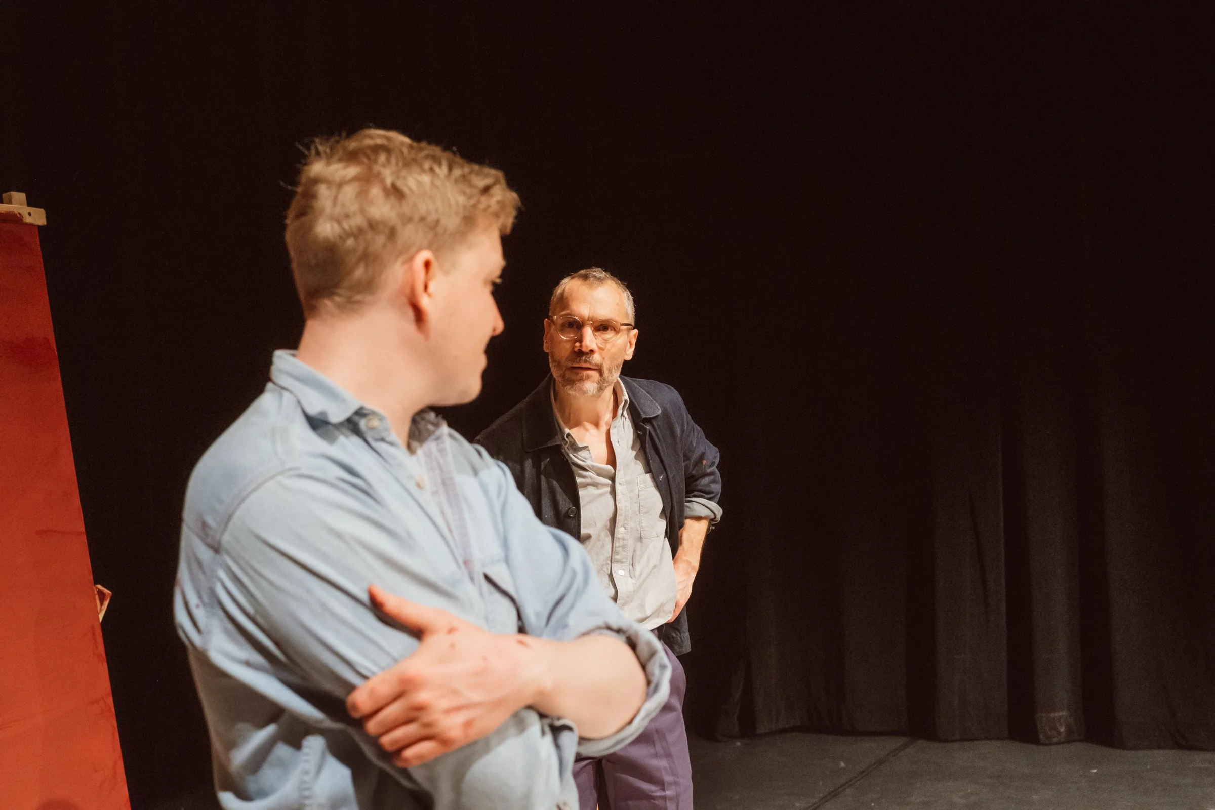 RED_Alana Range Photography_Berlin-65.jpg