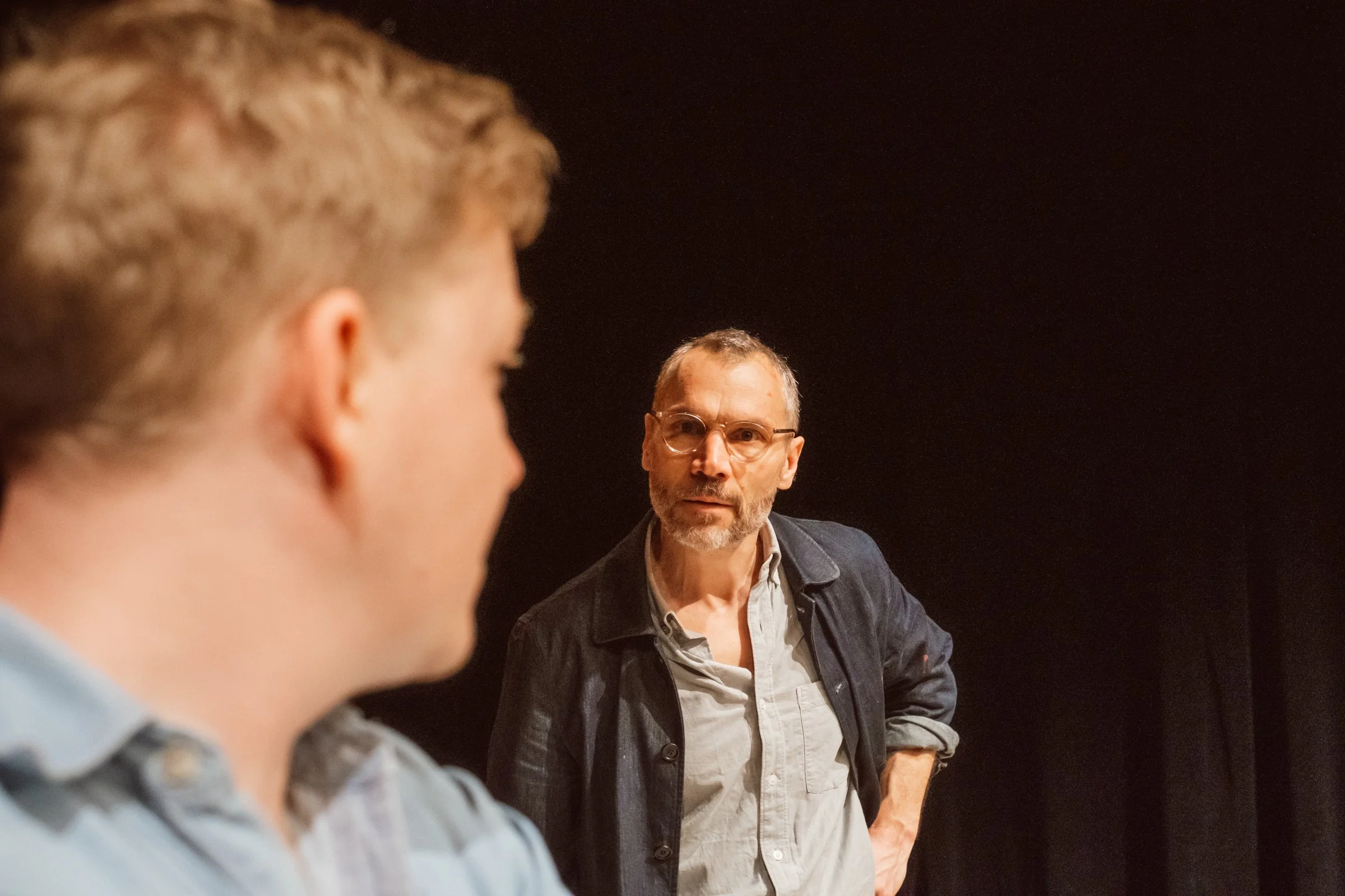 RED_Alana Range Photography_Berlin-67.jpg