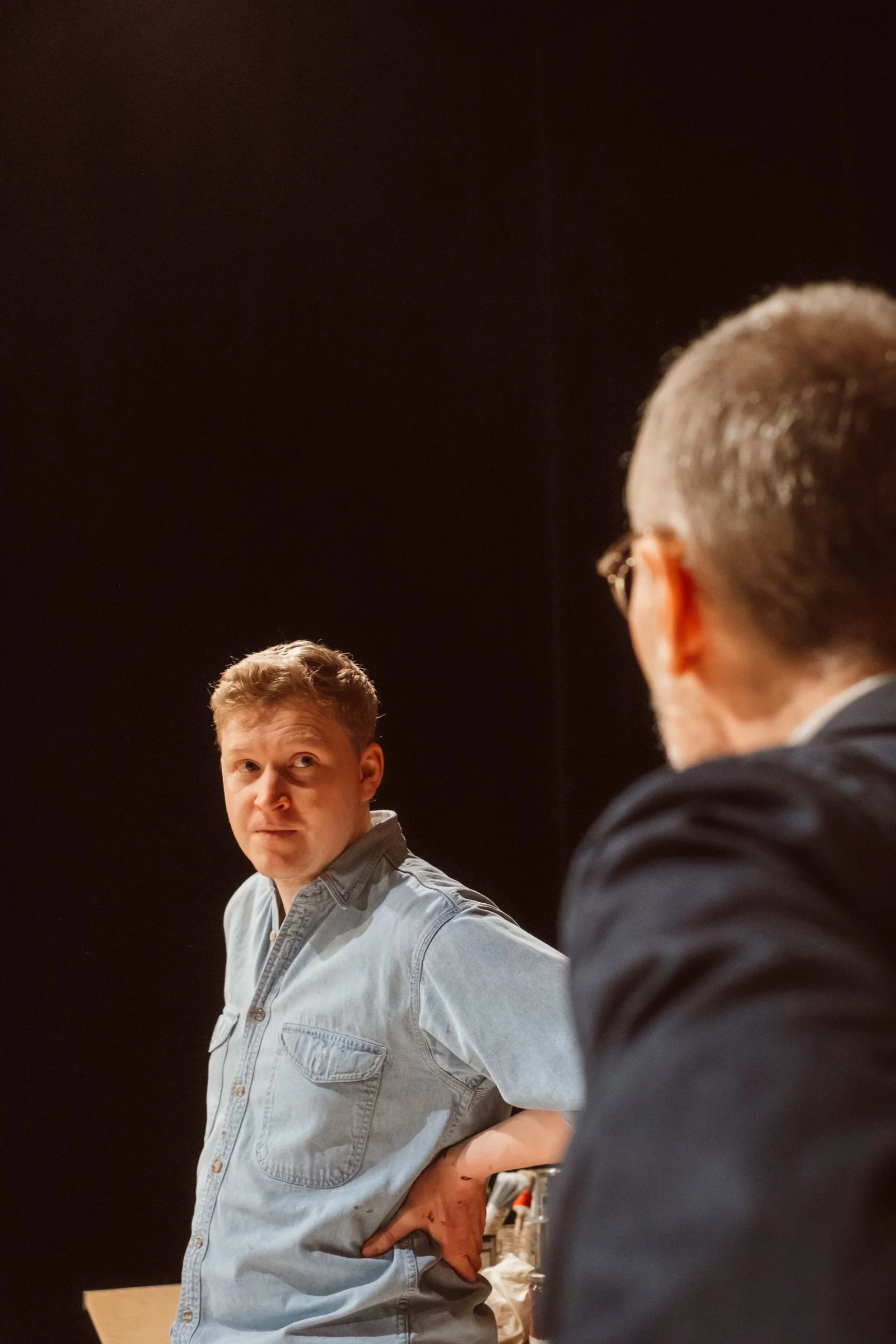 RED_Alana Range Photography_Berlin-71.jpg