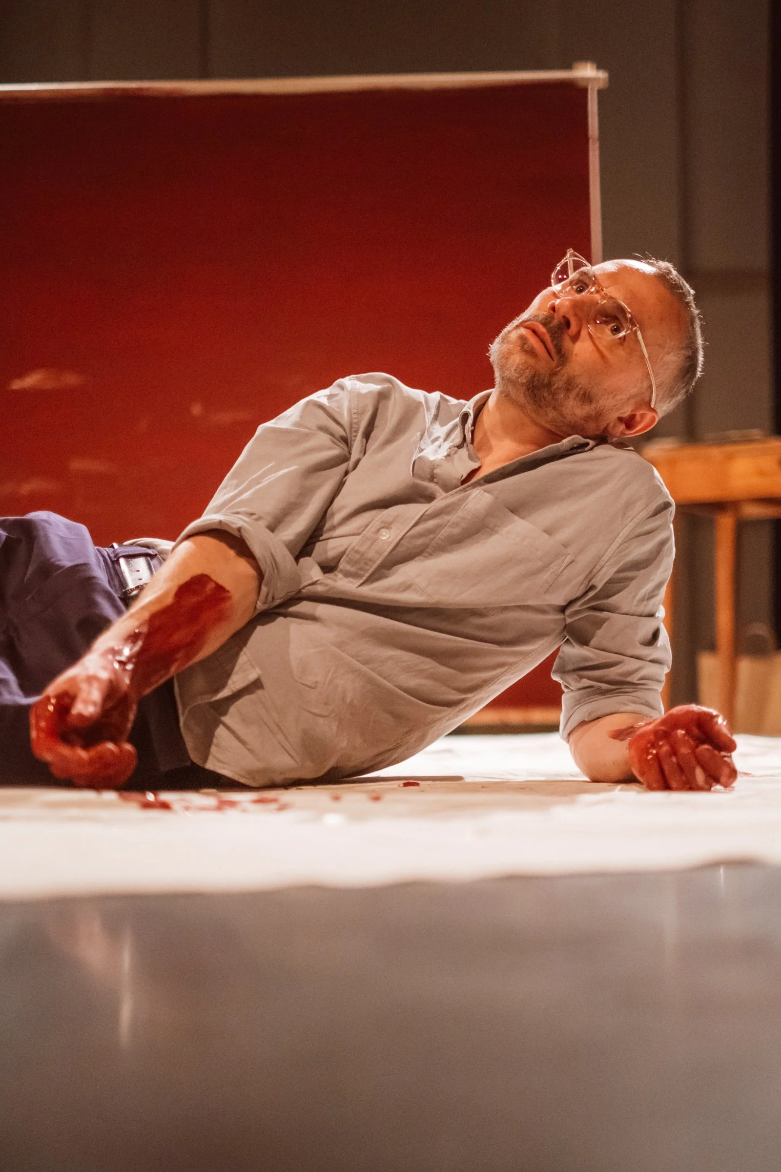 RED_Alana Range Photography_Berlin-74.jpg