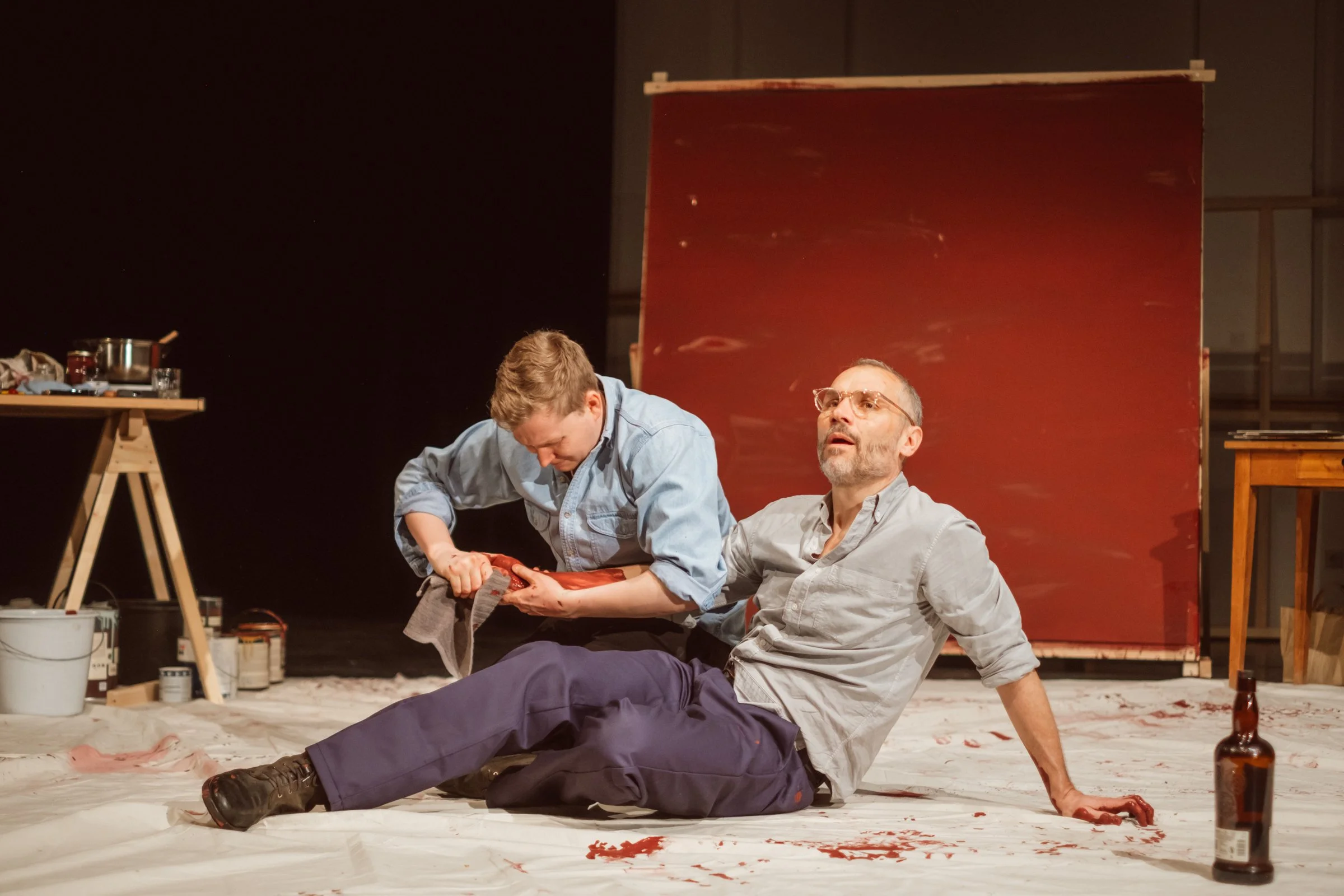 RED_Alana Range Photography_Berlin-79.jpg