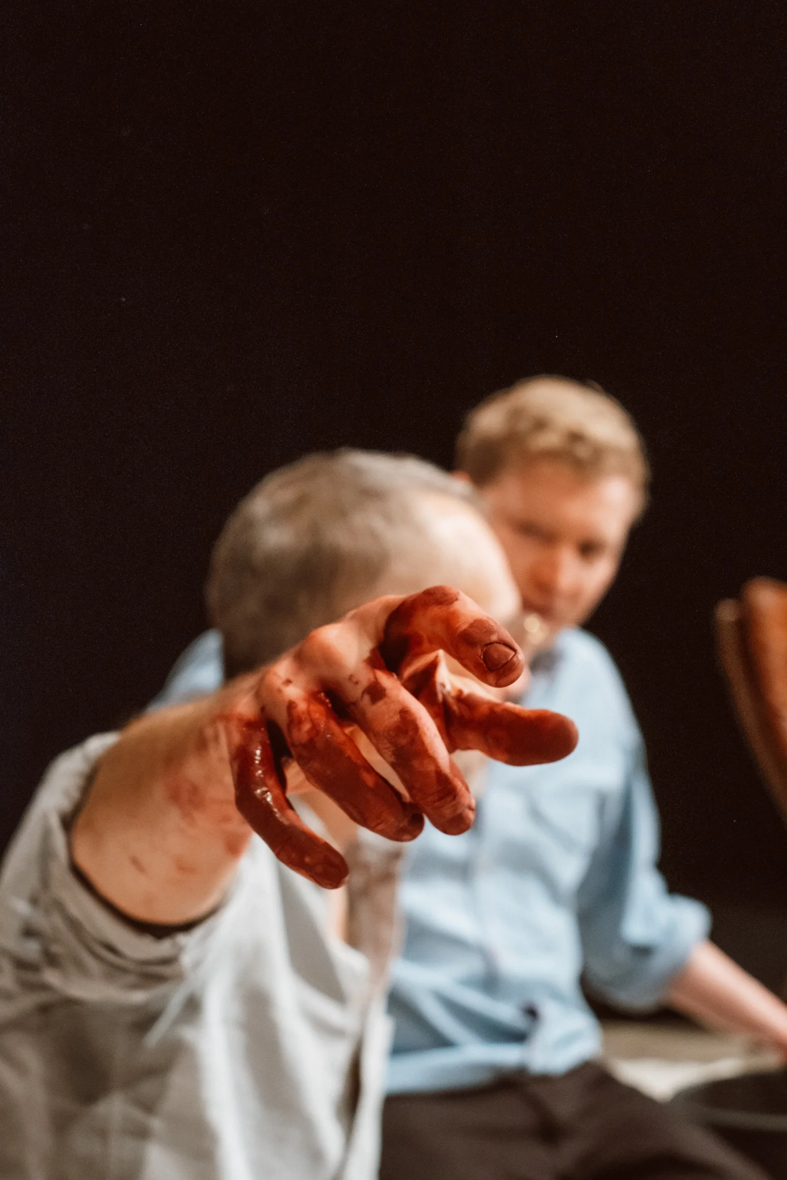 RED_Alana Range Photography_Berlin-84.jpg